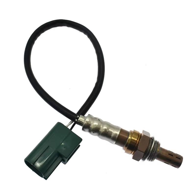 Lambda Sensor Für Infinit Für Q4 / O2 Sensor Downstream Auto Sauerstoff Sensor Lambda Sensor 234-4296 22690-8J010 utomotive Lambdasonde von KNWIAUQ