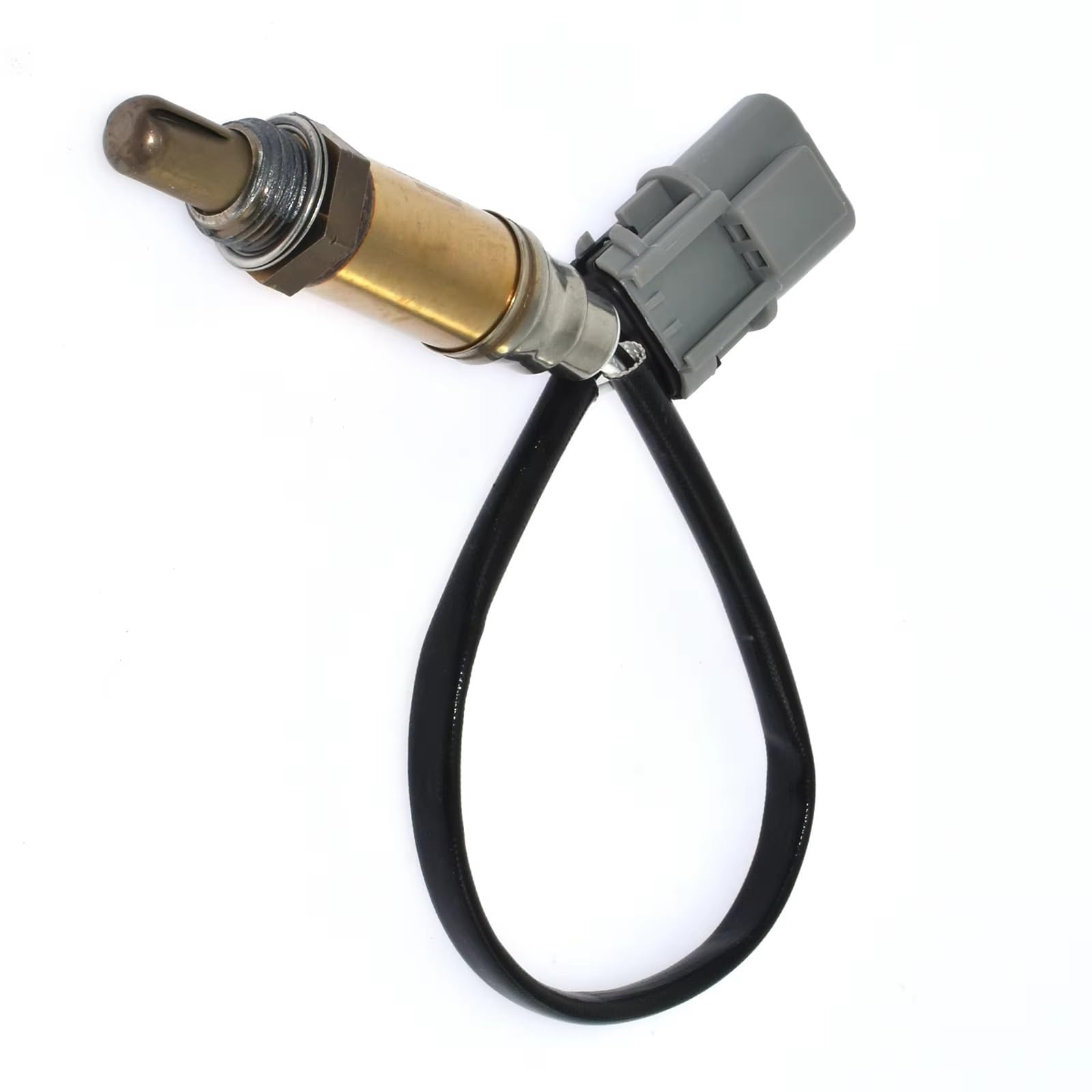 Lambda Sensor Für Infiniti I30 3.0L-V6 2000 2001/Lambdasonde Auto Sauerstoffsensor 22691-3Y101 226913Y101 utomotive Lambdasonde Lambda Sensor Für Infiniti I30 3.0L-V6 2000 2001/Lambdasonde Auto Sauerstoffsensor 22691-3Y101 226913Y101 utomotive Lambdasonde von KNWIAUQ