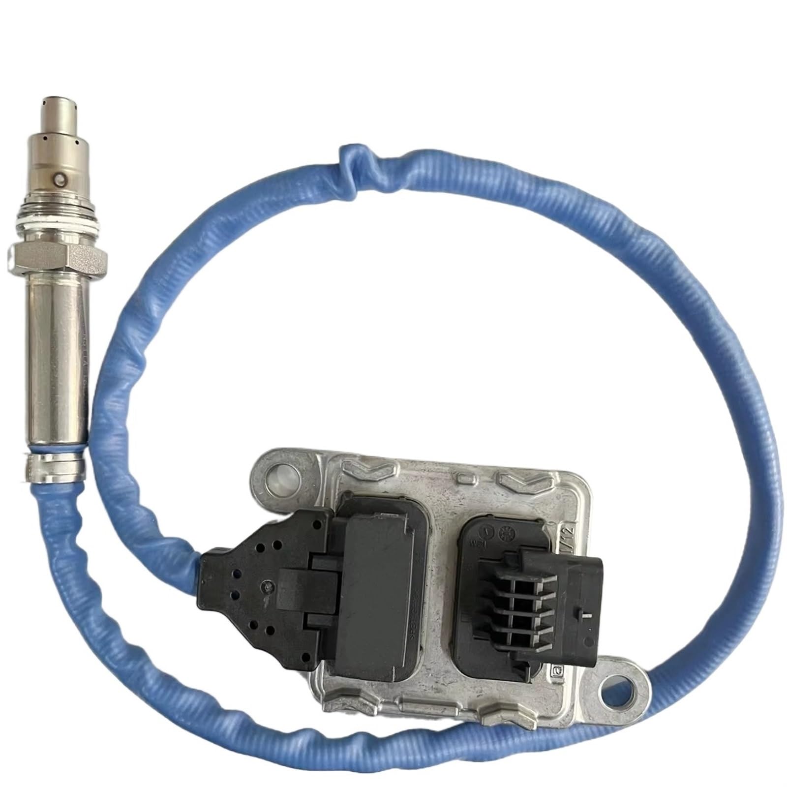 Lambda Sensor Für Jeep Für Cherokee 2019/Nox Sensor Diesel Lambda Sonde Sensor 68328579AA FOB22418 A3C00684500-01 4-01-180618-0539 utomotive Lambdasonde Lambda Sensor Für Jeep Für Cherokee 2019/Nox Sensor Diesel Lambda Sonde Sensor 68328579AA FOB22418 A3C00684500-01 4-01-180618-0539 utomotive Lambdasonde von KNWIAUQ