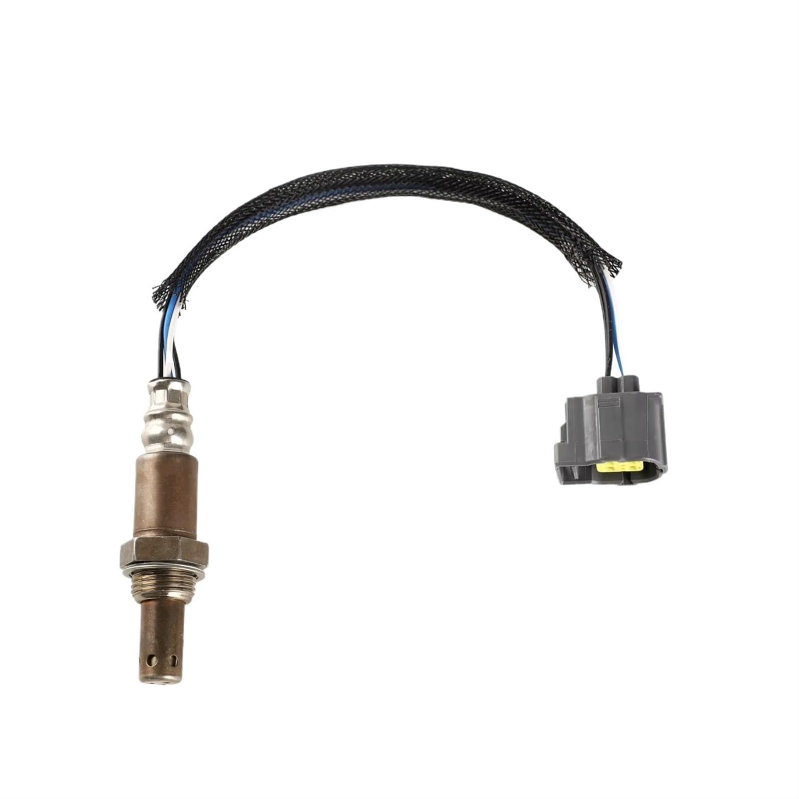 Lambda Sensor Für Jeep Für Commander Für Grand Für Cherokee 4,7 l 2005-2007/Lambda Sonde O2 Sauerstoff Sensor 234-4744 56028998ab utomotive Lambdasonde Lambda Sensor Für Jeep Für Commander Für Grand Für Cherokee 4,7 l 2005-2007/Lambda Sonde O2 Sauerstoff Sensor 234-4744 56028998ab utomotive Lambdasonde von KNWIAUQ