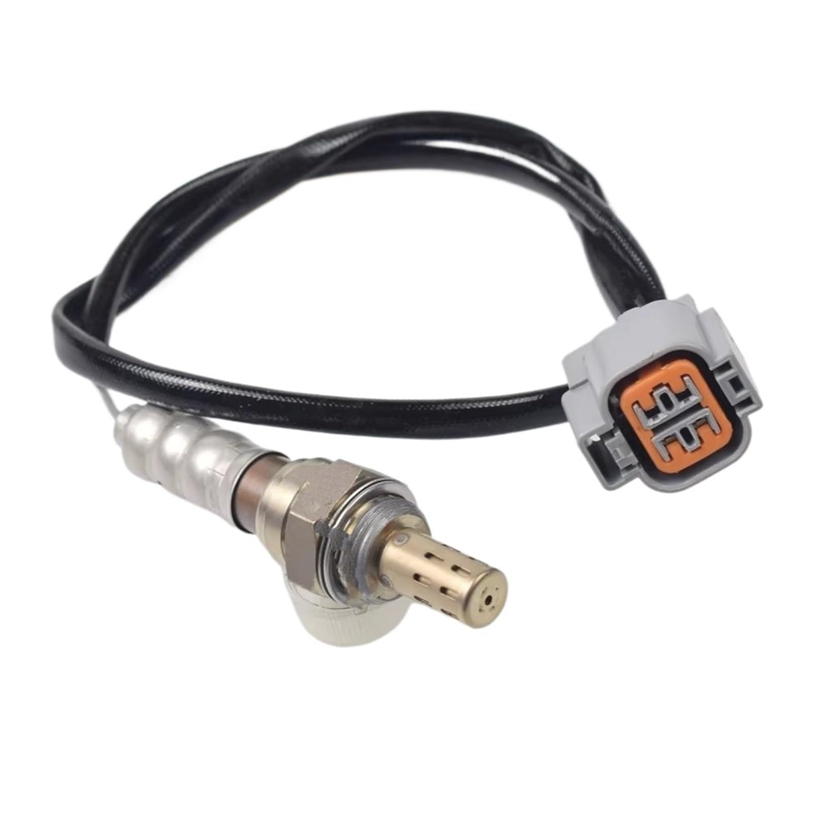 Lambda Sensor Für KIA Für Optima 2011 2012 2013 2014/Lambda Sonde Sauerstoff Sensor 234-4448 392102G55 0 2344448 39210-2G550 utomotive Lambdasonde Lambda Sensor Für KIA Für Optima 2011 2012 2013 2014/Lambda Sonde Sauerstoff Sensor 234-4448 392102G55 0 2344448 39210-2G550 utomotive Lambdasonde von KNWIAUQ