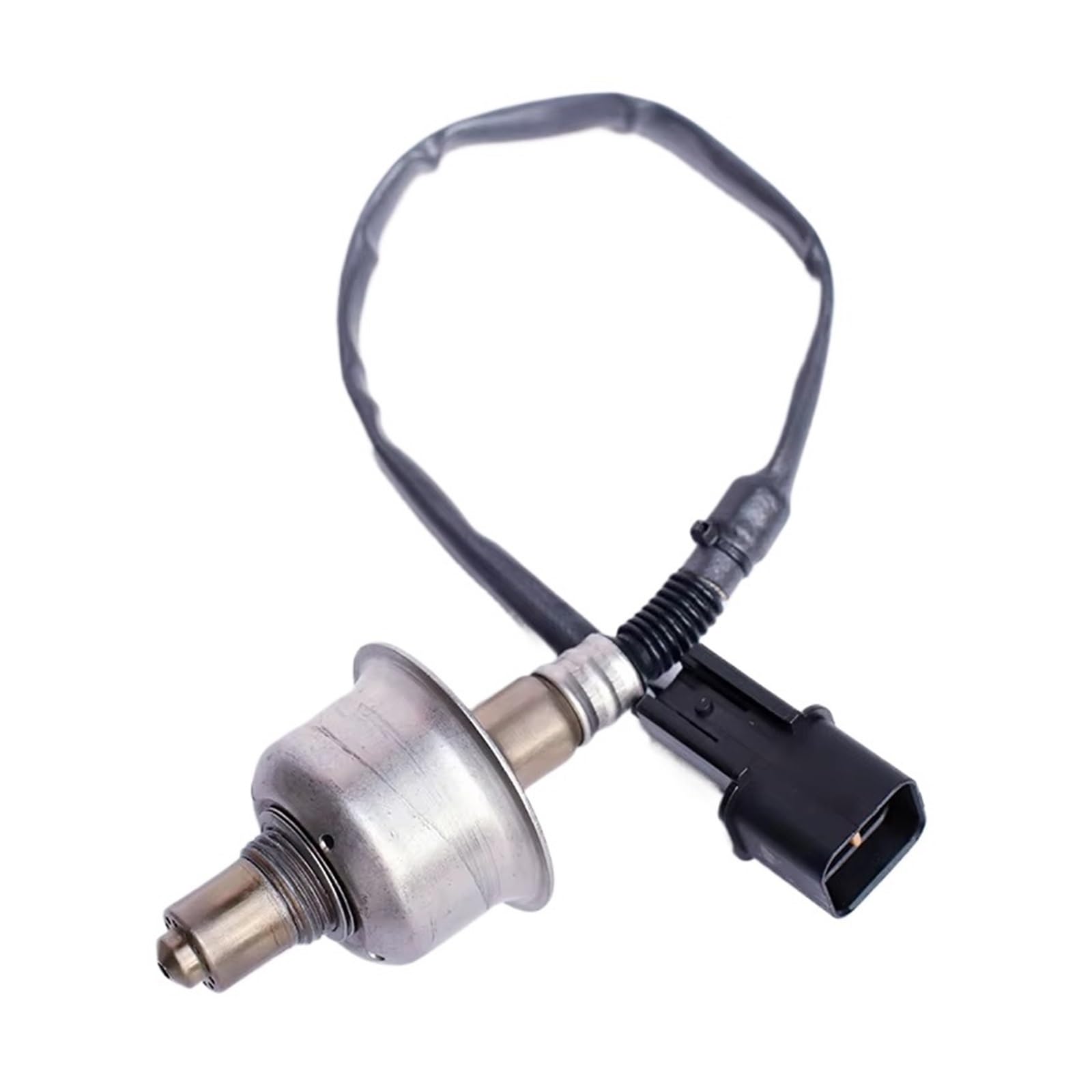 Lambda Sensor Für KIA Für Picanto Für Rio III/Sauerstoff Sensor Lambda Luft Kraftstoff Verhältnis O2 Sensor 39210-03040 39210 03040 3921003040 935931012 utomotive Lambdasonde Lambda Sensor Für KIA Für Picanto Für Rio III/Sauerstoff Sensor Lambda Luft Kraftstoff Verhältnis O2 Sensor 39210-03040 39210 03040 3921003040 935931012 utomotive Lambdasonde von KNWIAUQ