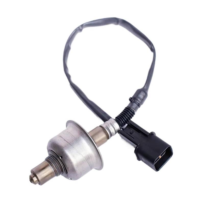 Lambda Sensor Für KIA Für Picanto Für Rio III/Sauerstoff Sensor Lambda Luft Kraftstoff Verhältnis O2 Sensor 39210-03040 39210 03040 3921003040 935931012 utomotive Lambdasonde von KNWIAUQ