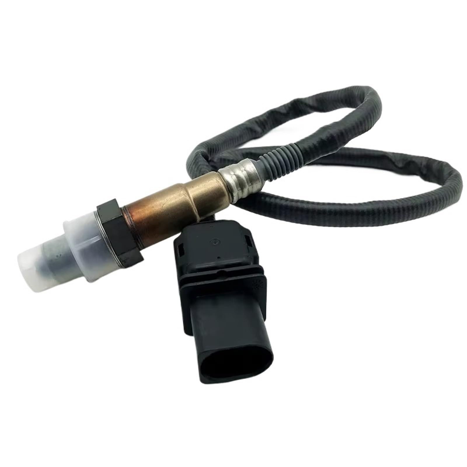 Lambda Sensor Für KIA Für Sportage 2,0 Für GDI 2012-2017/Upstream Lambda Sonde O2 Sauerstoff Sensor 0258017169 39210-2E210 utomotive Lambdasonde Lambda Sensor Für KIA Für Sportage 2,0 Für GDI 2012-2017/Upstream Lambda Sonde O2 Sauerstoff Sensor 0258017169 39210-2E210 utomotive Lambdasonde von KNWIAUQ