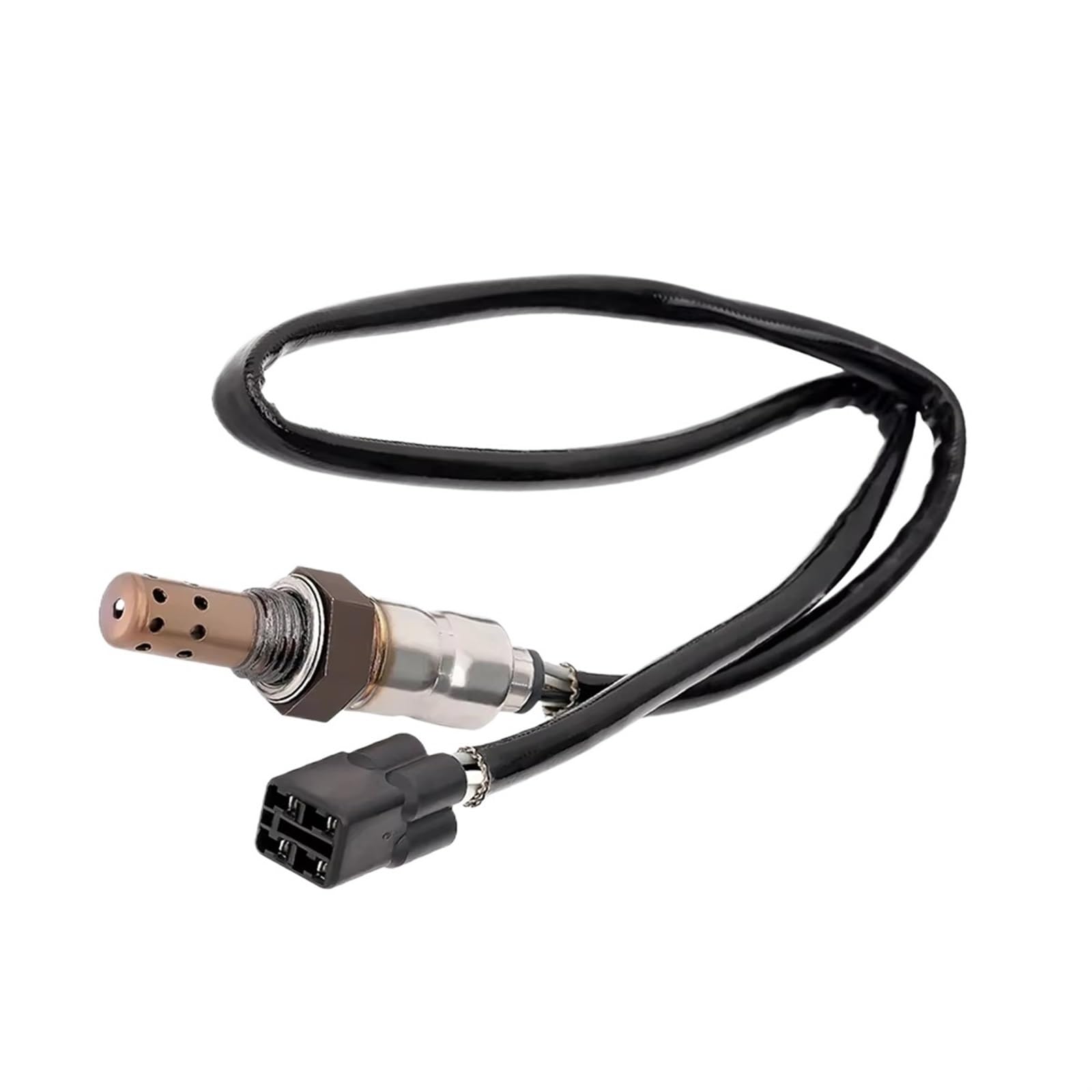 Lambda Sensor Für Kawasaki Z250 Z800 Z 250 800 Z900 Z1000 J300 SC300/Sauerstoff Sensor Sonde O2 Sensor 1ST-H592A-00 utomotive Lambdasonde Lambda Sensor Für Kawasaki Z250 Z800 Z 250 800 Z900 Z1000 J300 SC300/Sauerstoff Sensor Sonde O2 Sensor 1ST-H592A-00 utomotive Lambdasonde von KNWIAUQ