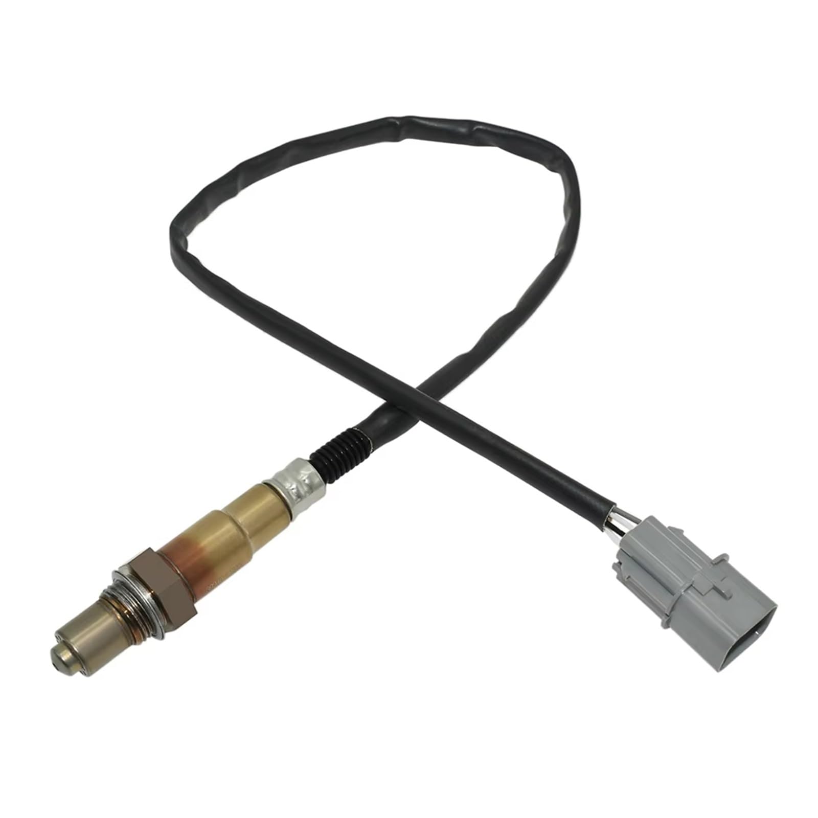 Lambda Sensor Für Kia Für Cee'D Für Rio Für Soul/Lambdasonde Sauerstoffsensor 39210-2B320 392102B320 39210 2B220 utomotive Lambdasonde Lambda Sensor Für Kia Für Cee'D Für Rio Für Soul/Lambdasonde Sauerstoffsensor 39210-2B320 392102B320 39210 2B220 utomotive Lambdasonde von KNWIAUQ