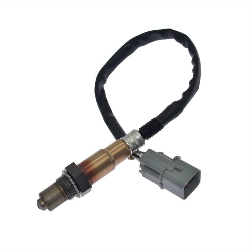 Lambda Sensor Für Kia Für Creta 2,0 L 2017/Sauerstoff Sensor 39210-2E151 392102E151 utomotive Lambdasonde von KNWIAUQ