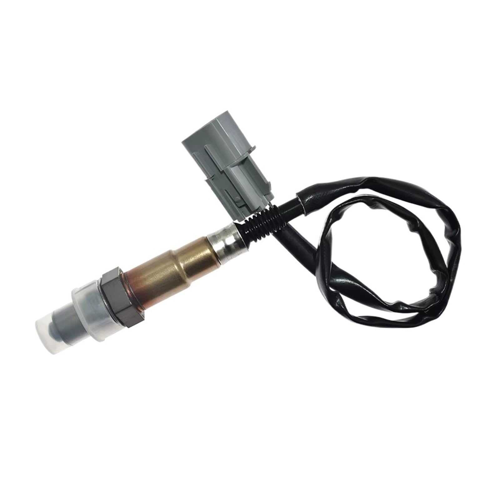 Lambda Sensor Für Kia Für K2 1,4 L 2017/Sauerstoff Sensoren Sonde Luft Kraftstoff Verhältnis O2 Sensoren 39210-03065 utomotive Lambdasonde Lambda Sensor Für Kia Für K2 1,4 L 2017/Sauerstoff Sensoren Sonde Luft Kraftstoff Verhältnis O2 Sensoren 39210-03065 utomotive Lambdasonde von KNWIAUQ