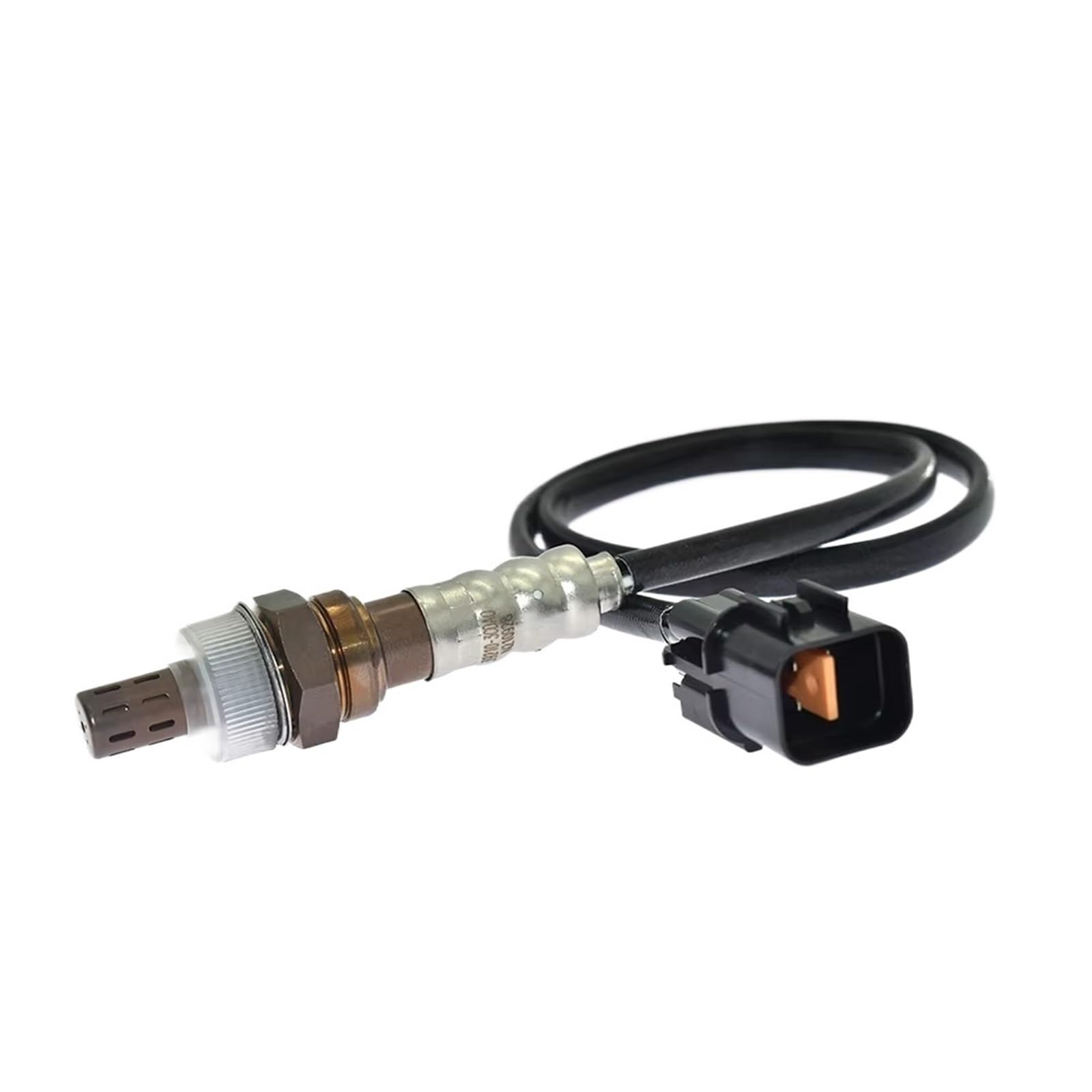 Lambda Sensor Für Kia Für Optima Für Rondo/Luft Kraftstoff Verhältnis O2 Sauerstoff Sensor Ersatz Hinten Rechts 39210-3CDA0 utomotive Lambdasonde Lambda Sensor Für Kia Für Optima Für Rondo/Luft Kraftstoff Verhältnis O2 Sauerstoff Sensor Ersatz Hinten Rechts 39210-3CDA0 utomotive Lambdasonde von KNWIAUQ