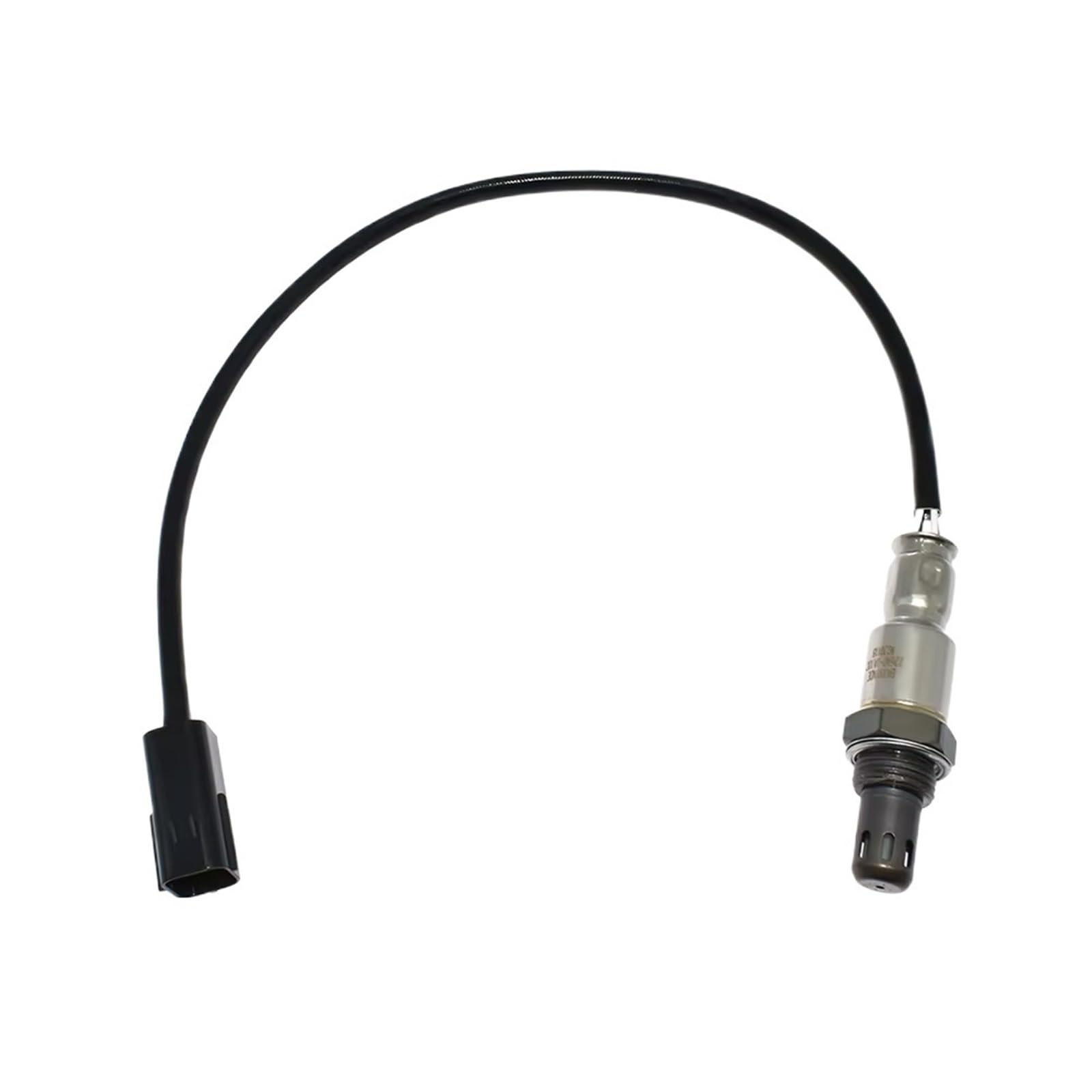 Lambda Sensor Für Koleos 2TR703 Motor 2014 2015 2016 2017/Auto Luft Kraftstoff Verhältnis Lambda O2 Sauerstoff Sensor 226A0-JA10C utomotive Lambdasonde Lambda Sensor Für Koleos 2TR703 Motor 2014 2015 2016 2017/Auto Luft Kraftstoff Verhältnis Lambda O2 Sauerstoff Sensor 226A0-JA10C utomotive Lambdasonde von KNWIAUQ
