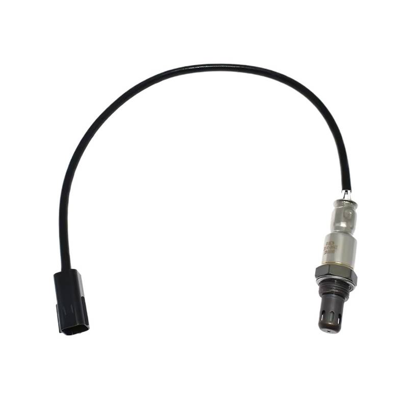 Lambda Sensor Für Koleos 2TR703 Motor 2014 2015 2016 2017/Auto Luft Kraftstoff Verhältnis Lambda O2 Sauerstoff Sensor 226A0-JA10C utomotive Lambdasonde von KNWIAUQ