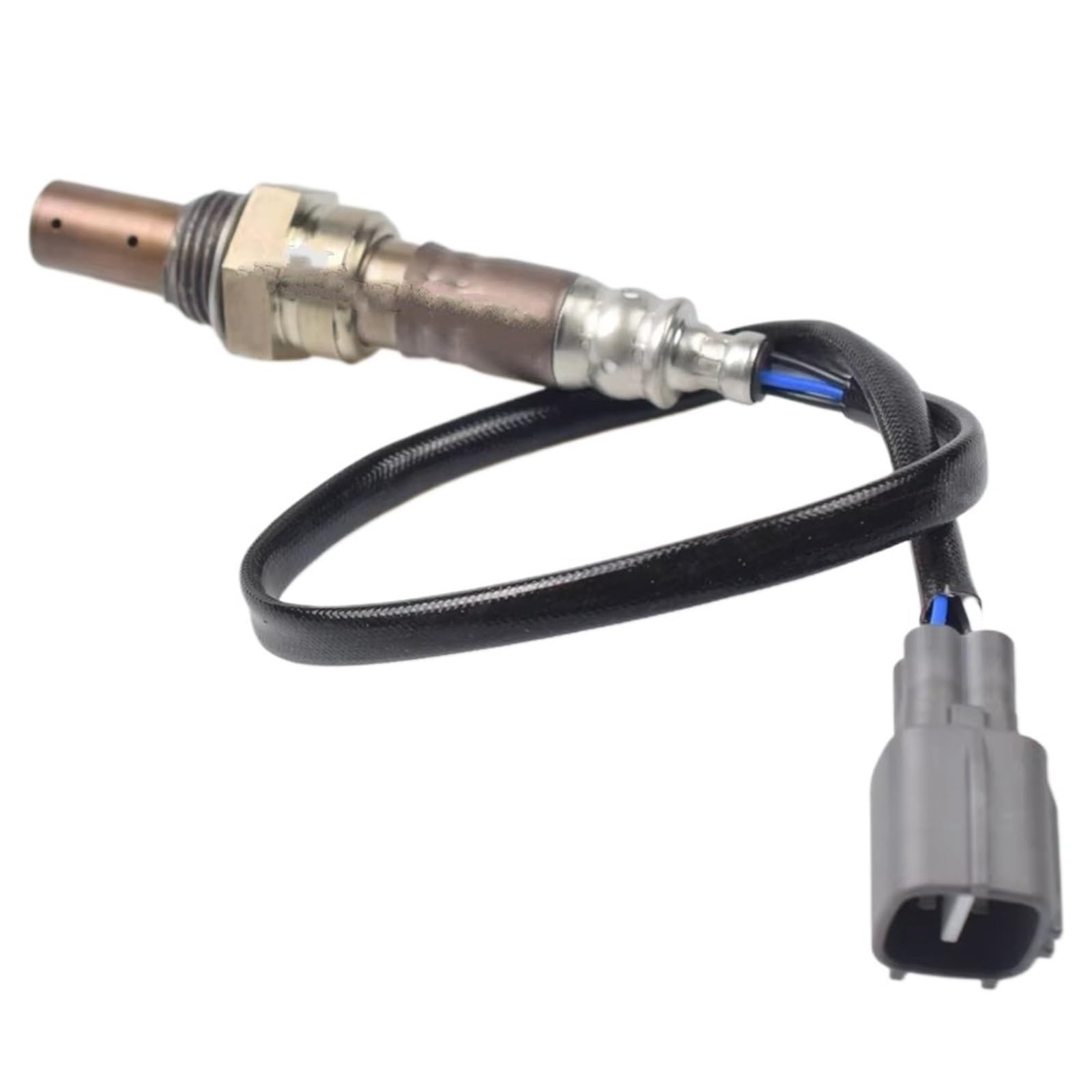 Lambda Sensor Für Lexus Für ES300 Für RX300 1997-2003/Front Lambda Sauerstoff Sensor 8946748011 89467-48011 utomotive Lambdasonde Lambda Sensor Für Lexus Für ES300 Für RX300 1997-2003/Front Lambda Sauerstoff Sensor 8946748011 89467-48011 utomotive Lambdasonde von KNWIAUQ