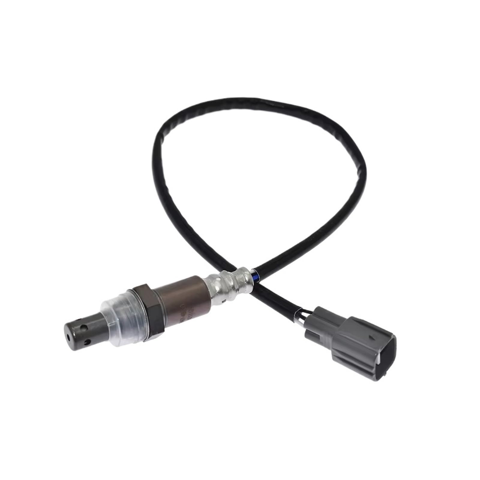 Lambda Sensor Für Lexus Für ES330 RX330 RX350 RX400h 3,0 L 3,3 L 3,3 L/Lambda O2 Sauerstoff Sensor 89467-48050 234-9042 utomotive Lambdasonde Lambda Sensor Für Lexus Für ES330 RX330 RX350 RX400h 3,0 L 3,3 L 3,3 L/Lambda O2 Sauerstoff Sensor 89467-48050 234-9042 utomotive Lambdasonde von KNWIAUQ