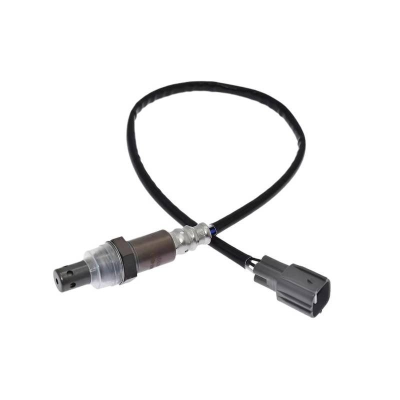 Lambda Sensor Für Lexus Für ES330 RX330 RX350 RX400h 3,0 L 3,3 L 3,3 L/Lambda O2 Sauerstoff Sensor 89467-48050 234-9042 utomotive Lambdasonde von KNWIAUQ