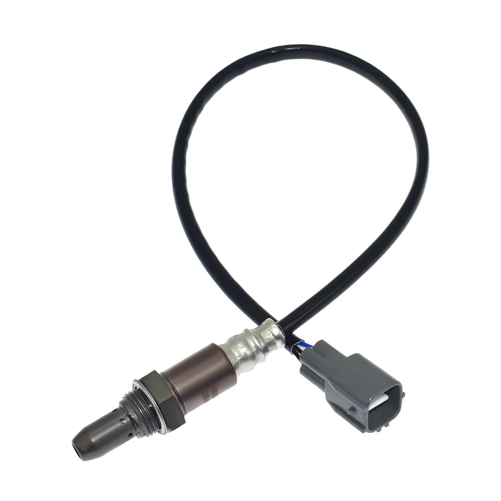 Lambda Sensor Für Lexus Für ES350 Für RX350 2007-2011/Lambdasonde Sauerstoffsensor 89467-07030 8946707030 utomotive Lambdasonde Lambda Sensor Für Lexus Für ES350 Für RX350 2007-2011/Lambdasonde Sauerstoffsensor 89467-07030 8946707030 utomotive Lambdasonde von KNWIAUQ