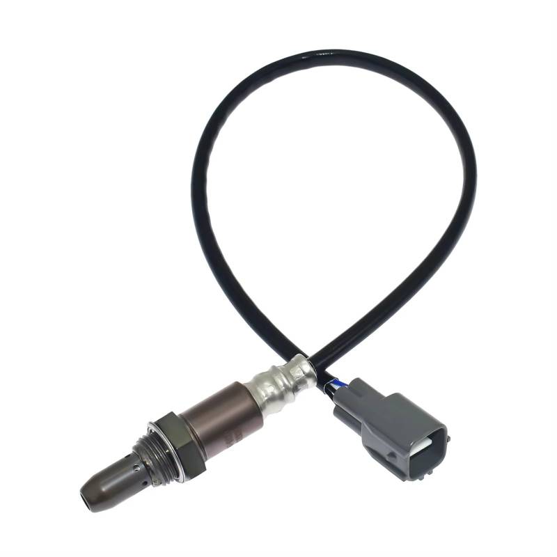 Lambda Sensor Für Lexus Für ES350 Für RX350 2007-2011/Lambdasonde Sauerstoffsensor 89467-07030 8946707030 utomotive Lambdasonde von KNWIAUQ