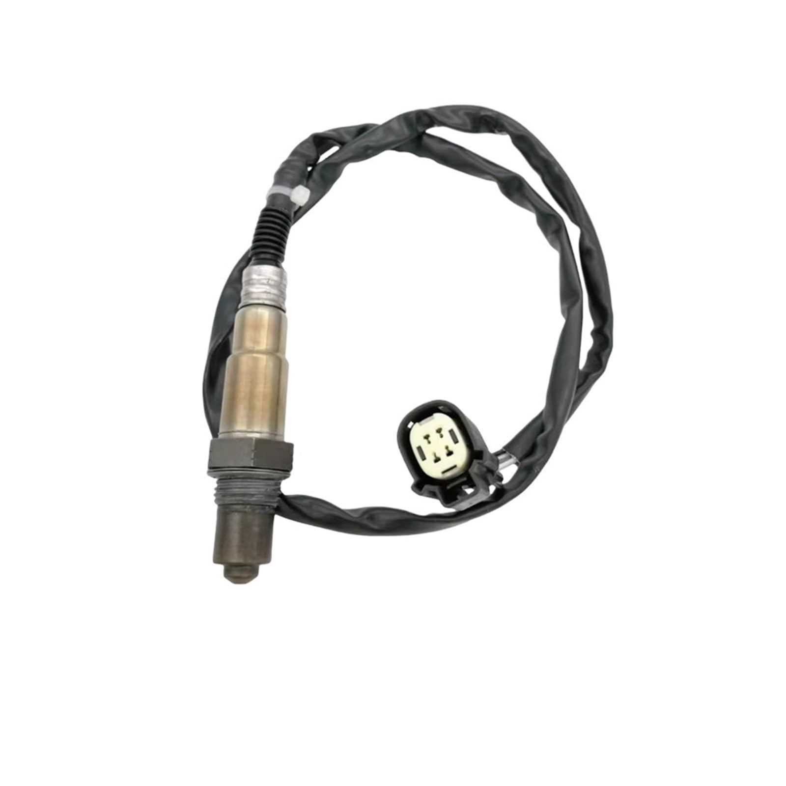 Lambda Sensor Für Lincoln Für MKC Für MKT Für MKZ/Downstream Sauerstoff Sensor 234-4575 CV6Z-9G444-A BB5Z9G444A utomotive Lambdasonde Lambda Sensor Für Lincoln Für MKC Für MKT Für MKZ/Downstream Sauerstoff Sensor 234-4575 CV6Z-9G444-A BB5Z9G444A utomotive Lambdasonde von KNWIAUQ