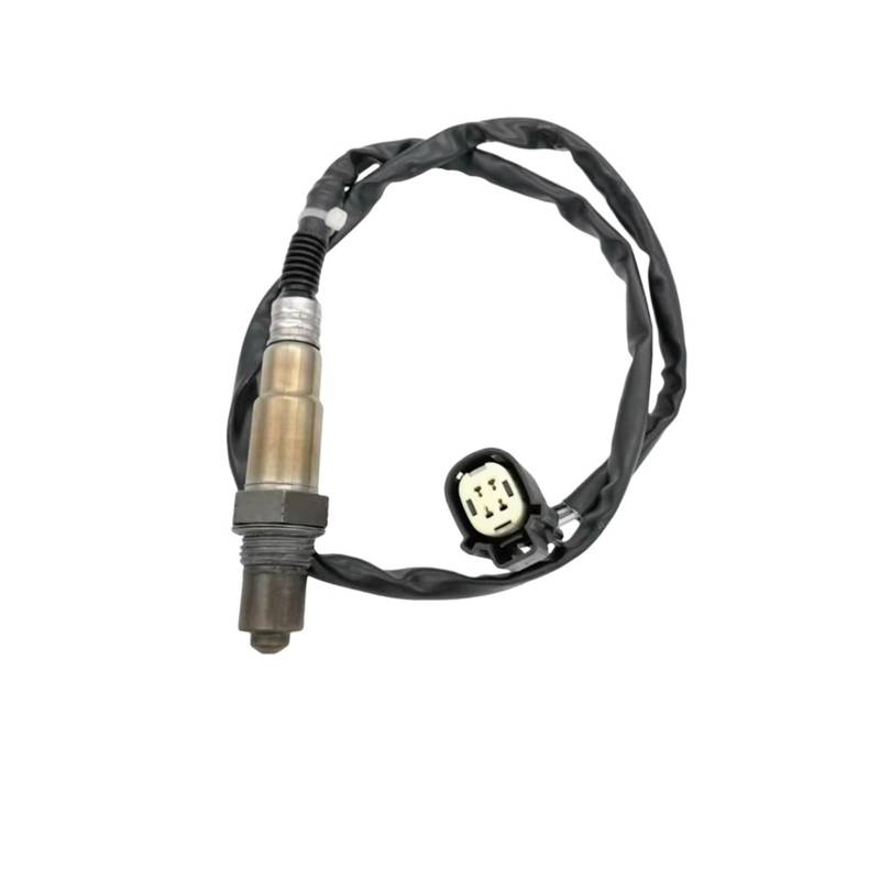 Lambda Sensor Für Lincoln Für MKC Für MKT Für MKZ/Downstream Sauerstoff Sensor 234-4575 CV6Z-9G444-A BB5Z9G444A utomotive Lambdasonde von KNWIAUQ