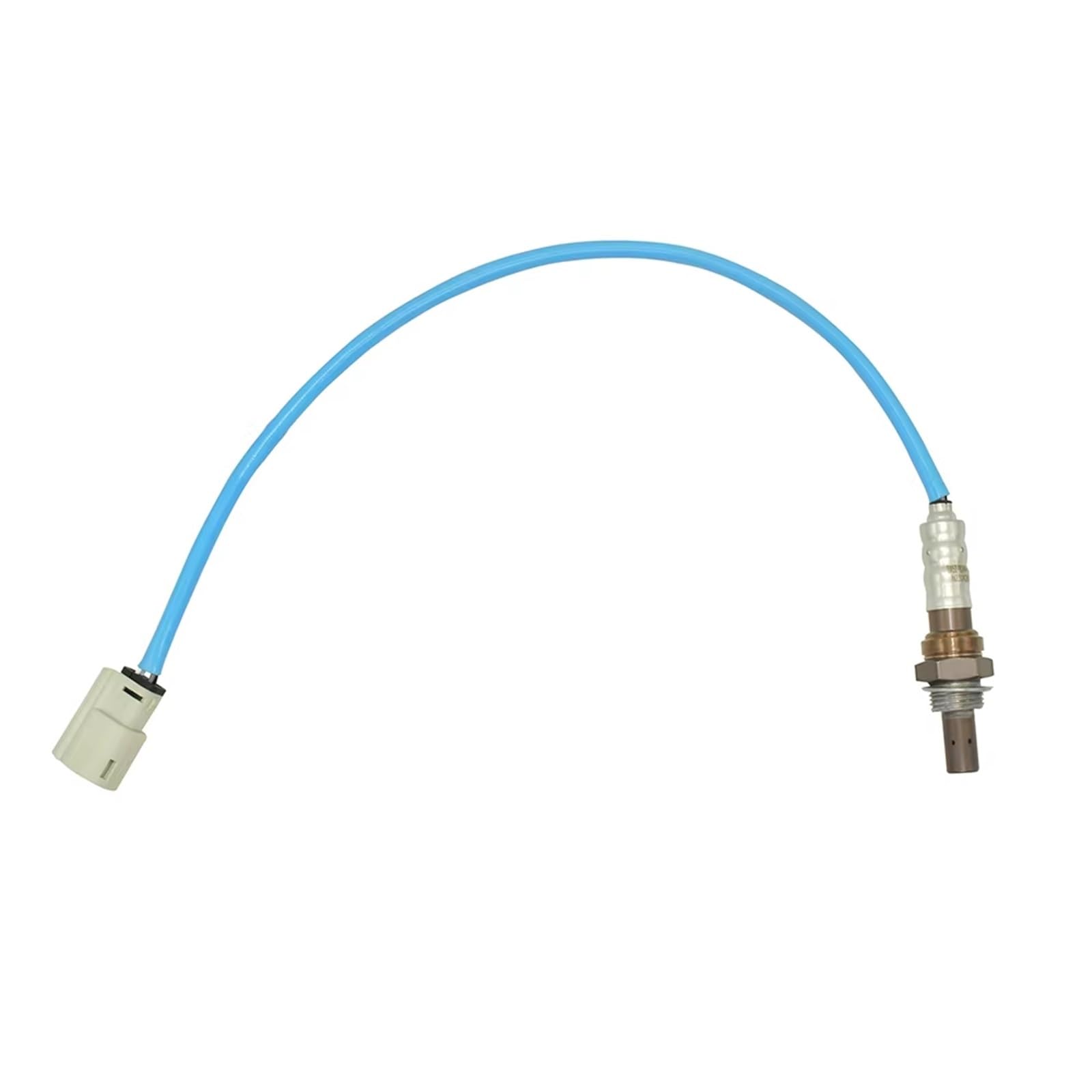 Lambda Sensor Für Lincoln Für MKS Für MKT/Auto Sauerstoff Sensor Auto Teile BA5Z-9G444-A BA5Z9G444A utomotive Lambdasonde Lambda Sensor Für Lincoln Für MKS Für MKT/Auto Sauerstoff Sensor Auto Teile BA5Z-9G444-A BA5Z9G444A utomotive Lambdasonde von KNWIAUQ