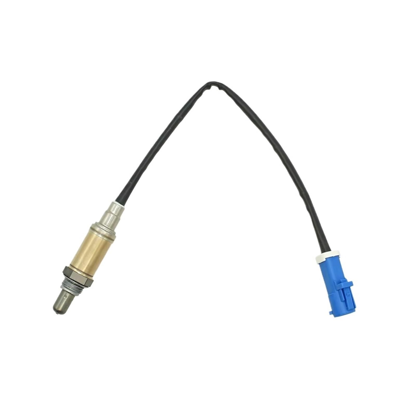 Lambda Sensor Für Lincoln Für Navigator 2007/Sauerstoff Sensor F85Z-9G444-BA F85Z 9G444 BA F85Z9G444BA utomotive Lambdasonde Lambda Sensor Für Lincoln Für Navigator 2007/Sauerstoff Sensor F85Z-9G444-BA F85Z 9G444 BA F85Z9G444BA utomotive Lambdasonde von KNWIAUQ