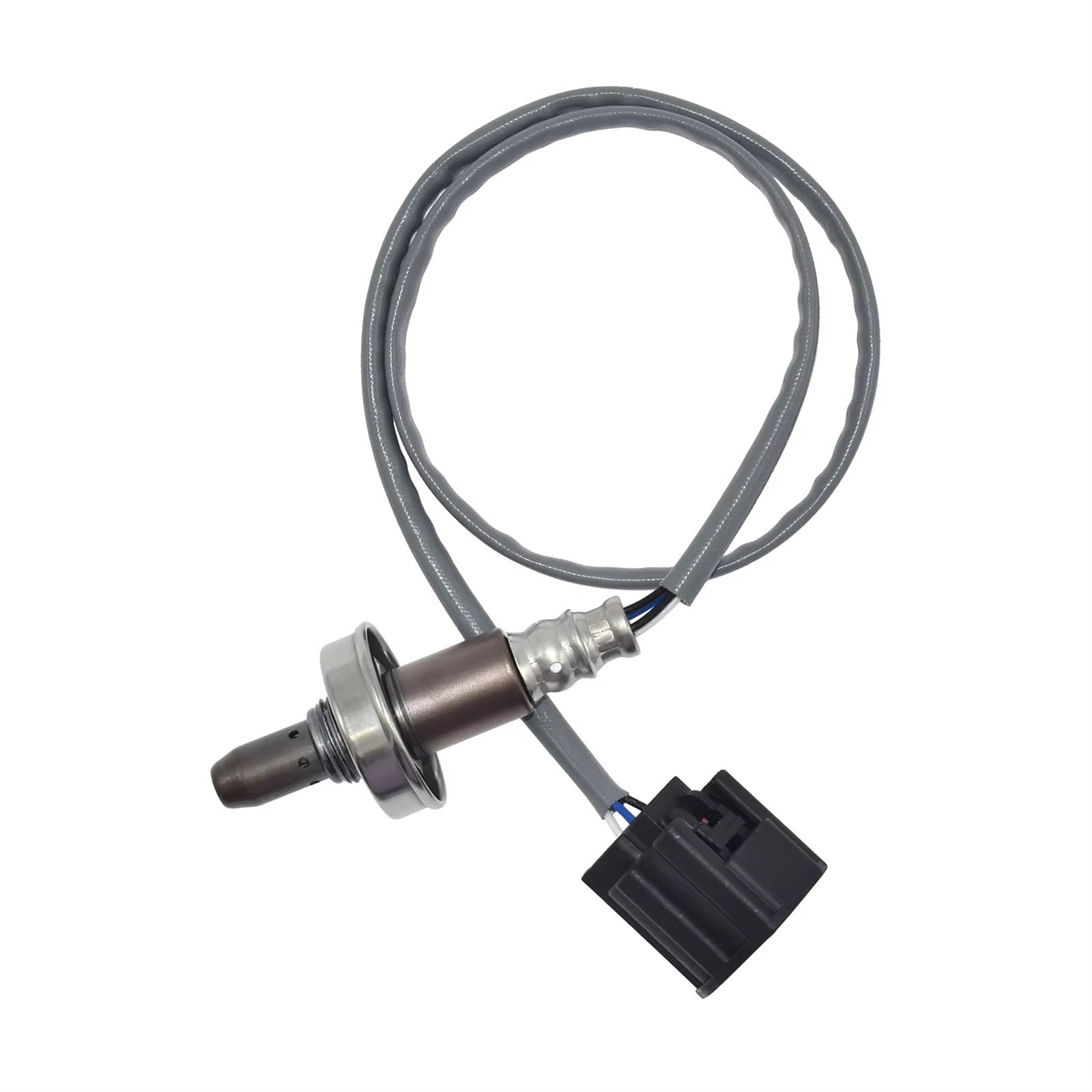 Lambda Sensor Für Mazda 2 2011 2012 2013 2014 2015 1.5L/Auto Sauerstoff Sensor 1498CC Z678-18-8G1 Z678188G1 utomotive Lambdasonde Lambda Sensor Für Mazda 2 2011 2012 2013 2014 2015 1.5L/Auto Sauerstoff Sensor 1498CC Z678-18-8G1 Z678188G1 utomotive Lambdasonde von KNWIAUQ