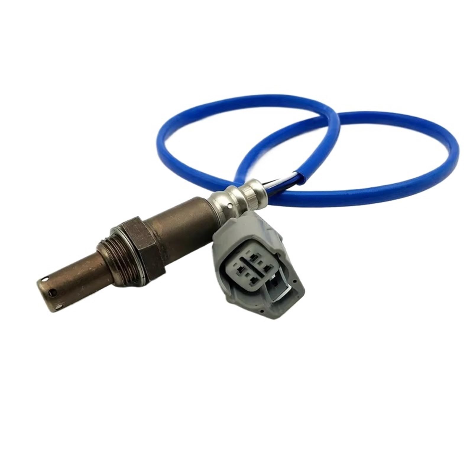 Lambda Sensor Für Mazda 3 6 CX-5 CX5 1.5L 2.0L 2.5L 2011-2019/Hinten Lambda O2 Sauerstoff Sensor PE02-18-86ZA 234-4939 234-4583 PE12-18-86Z utomotive Lambdasonde Lambda Sensor Für Mazda 3 6 CX-5 CX5 1.5L 2.0L 2.5L 2011-2019/Hinten Lambda O2 Sauerstoff Sensor PE02-18-86ZA 234-4939 234-4583 PE12-18-86Z utomotive Lambdasonde von KNWIAUQ