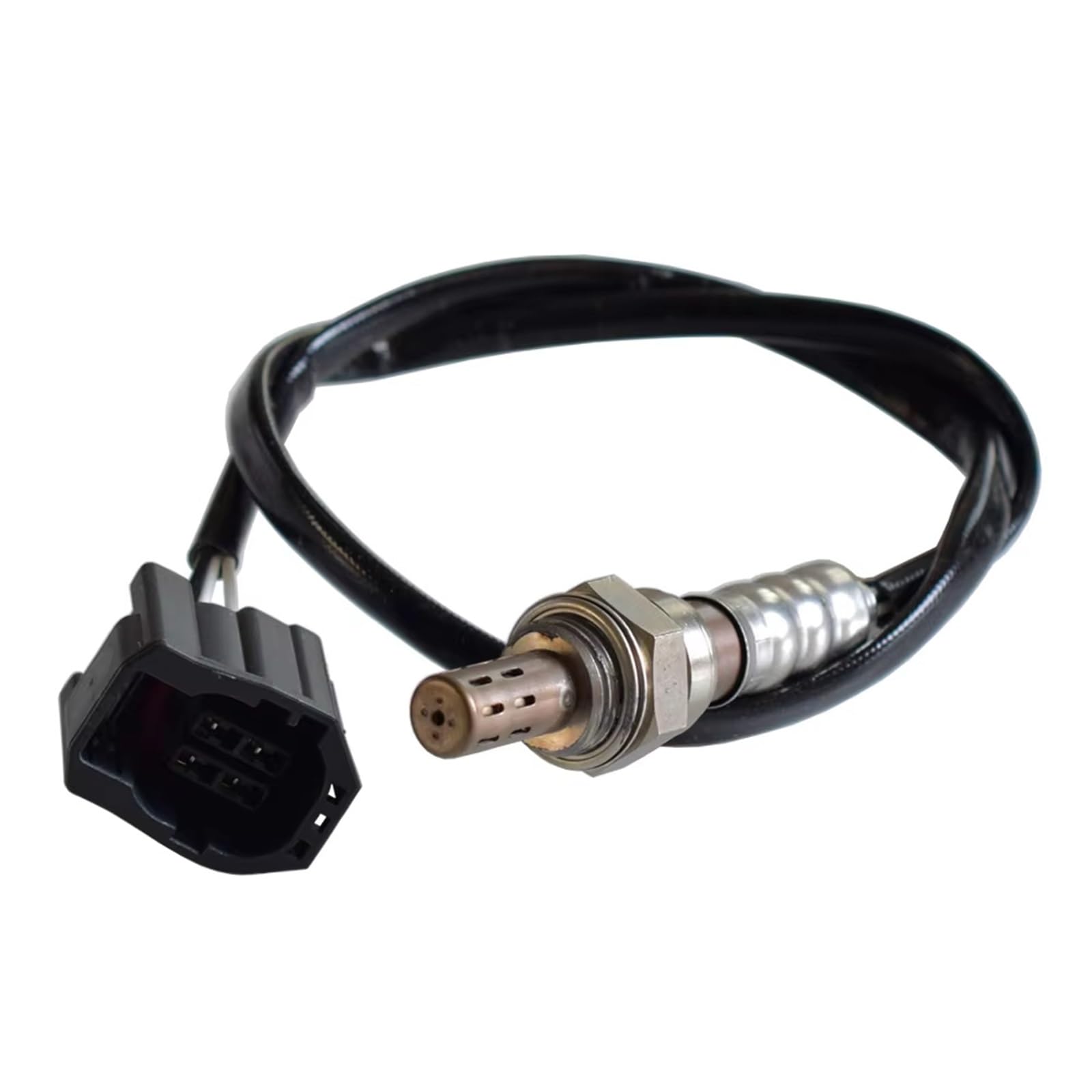 Lambda Sensor Für Mazda 3 BK 1.4L 1.6L 2.0L 2.3L /Sauerstoff Sensor Sonde O2 Sensor Luft Kraftstoff Verhältnis Sensor Z601-18-861A Z601-18-861 Z60118861B utomotive Lambdasonde Lambda Sensor Für Mazda 3 BK 1.4L 1.6L 2.0L 2.3L /Sauerstoff Sensor Sonde O2 Sensor Luft Kraftstoff Verhältnis Sensor Z601-18-861A Z601-18-861 Z60118861B utomotive Lambdasonde von KNWIAUQ