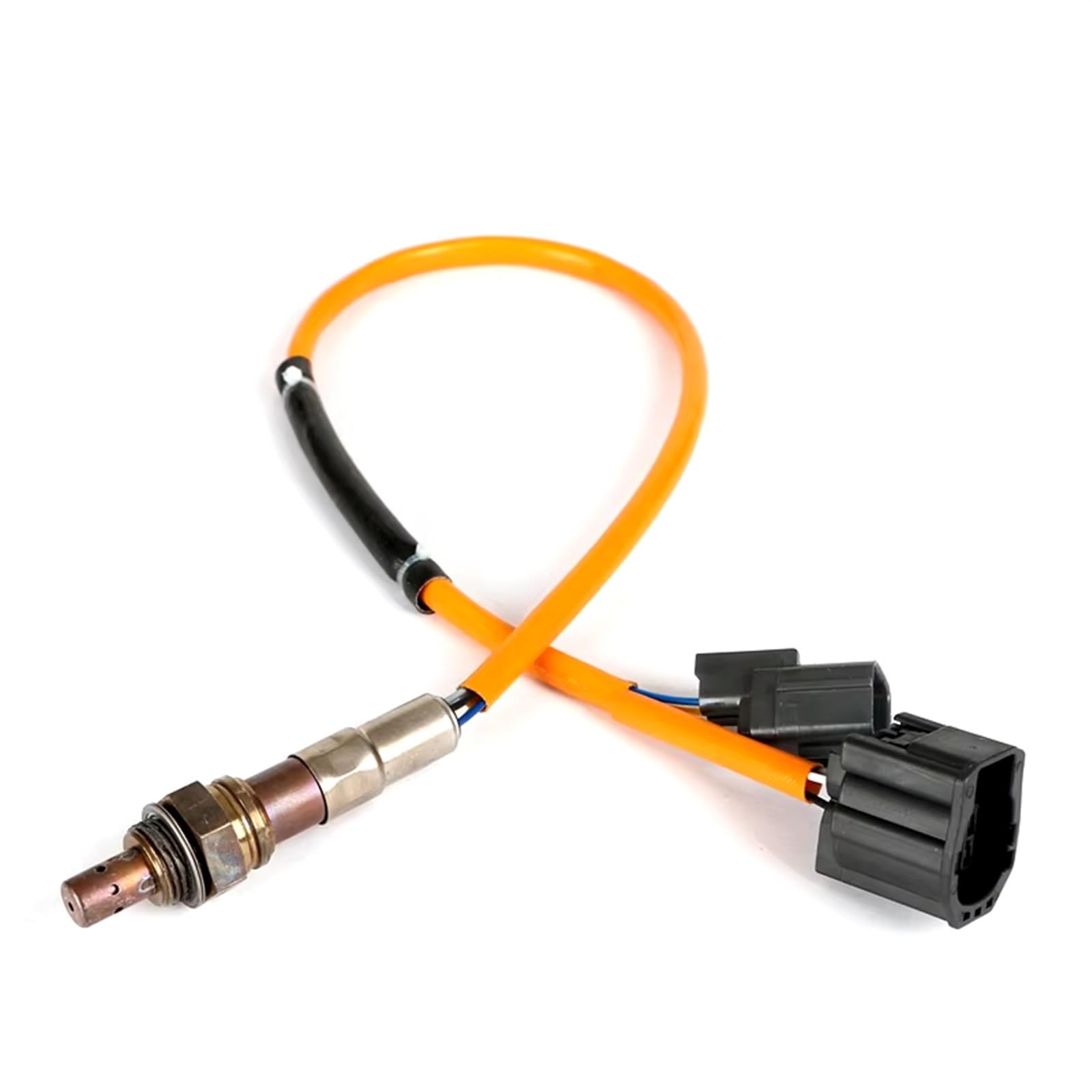 Lambda Sensor Für Mazda 6 GG GY 2002-2007 1,8 2,0 2,3/5 Wrie O2 Sensor Lambdasonde Sauerstoff Sensor LFH1-18-8G1 LFH1-188G1 utomotive Lambdasonde Lambda Sensor Für Mazda 6 GG GY 2002-2007 1,8 2,0 2,3/5 Wrie O2 Sensor Lambdasonde Sauerstoff Sensor LFH1-18-8G1 LFH1-188G1 utomotive Lambdasonde von KNWIAUQ