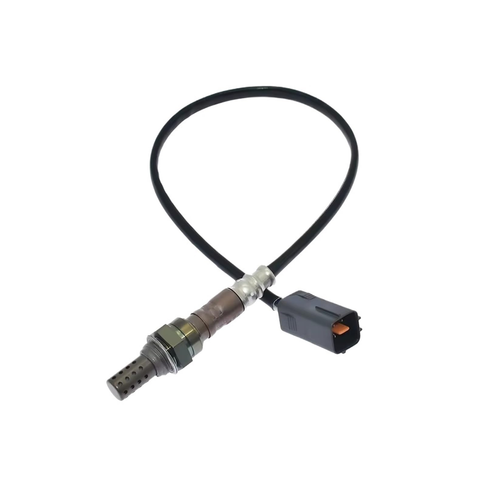 Lambda Sensor Für Mazda 6 MPV II 2002-2006/Auto Sauerstoff Sensor Lambdasonde Auto Teile L33618861 L336-18-861 utomotive Lambdasonde Lambda Sensor Für Mazda 6 MPV II 2002-2006/Auto Sauerstoff Sensor Lambdasonde Auto Teile L33618861 L336-18-861 utomotive Lambdasonde von KNWIAUQ