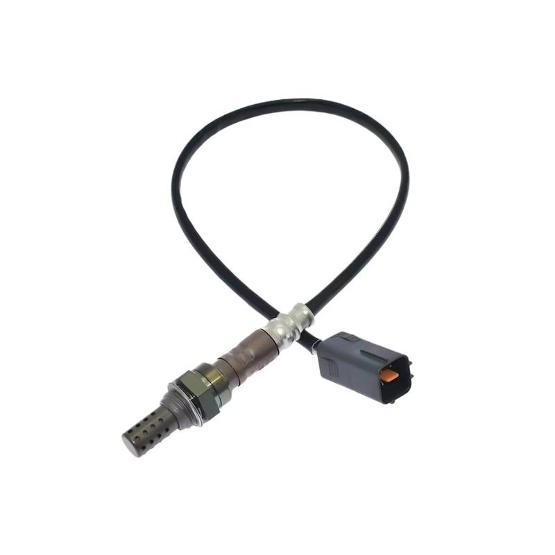 Lambda Sensor Für Mazda 6 MPV II 2002-2006/Auto Sauerstoff Sensor Lambdasonde Auto Teile L33618861 L336-18-861 utomotive Lambdasonde von KNWIAUQ