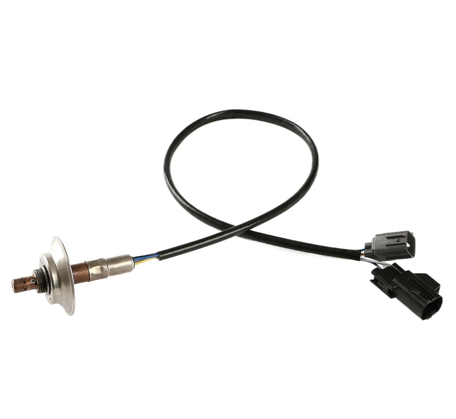 Lambda Sensor Für Mazda CX-7 2.5L 2010 2011 2012/5 Draht Lambda O2 Sauerstoff Sensor L555-18-8G1 L555188G1 234-5043 L555-18-8G1B L555-18-8G1A utomotive Lambdasonde Lambda Sensor Für Mazda CX-7 2.5L 2010 2011 2012/5 Draht Lambda O2 Sauerstoff Sensor L555-18-8G1 L555188G1 234-5043 L555-18-8G1B L555-18-8G1A utomotive Lambdasonde von KNWIAUQ