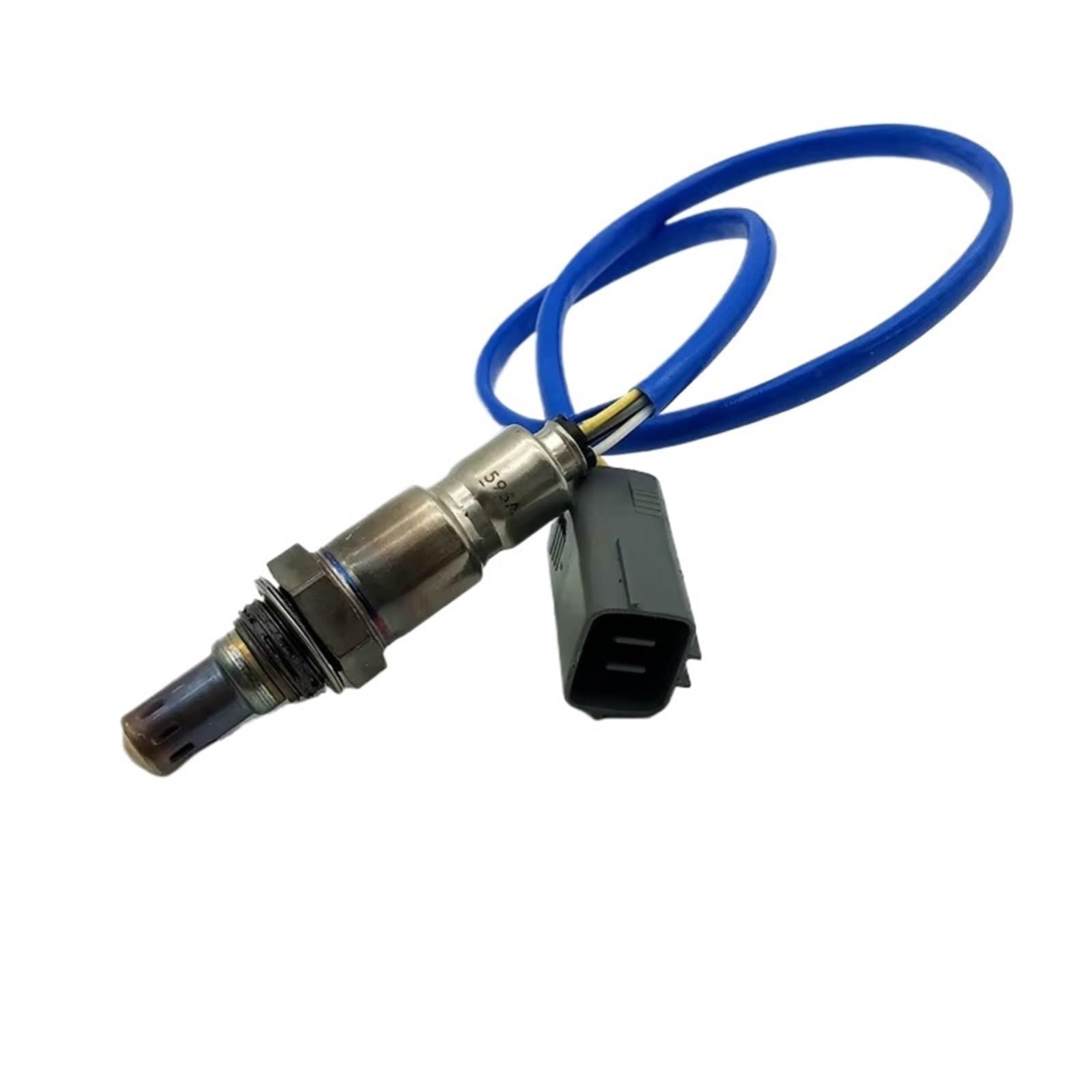 Lambda Sensor Für Mazda Für Atenza Cx4 Cx5 Cx-4 Cx-5 3 1,5 l Bm Bn 6 Gj Gl 2012-2017 2,0 l 2,5 l/Lambda O2 Sauerstoff Sensor Pe01-18-8g1a utomotive Lambdasonde Lambda Sensor Für Mazda Für Atenza Cx4 Cx5 Cx-4 Cx-5 3 1,5 l Bm Bn 6 Gj Gl 2012-2017 2,0 l 2,5 l/Lambda O2 Sauerstoff Sensor Pe01-18-8g1a utomotive Lambdasonde von KNWIAUQ