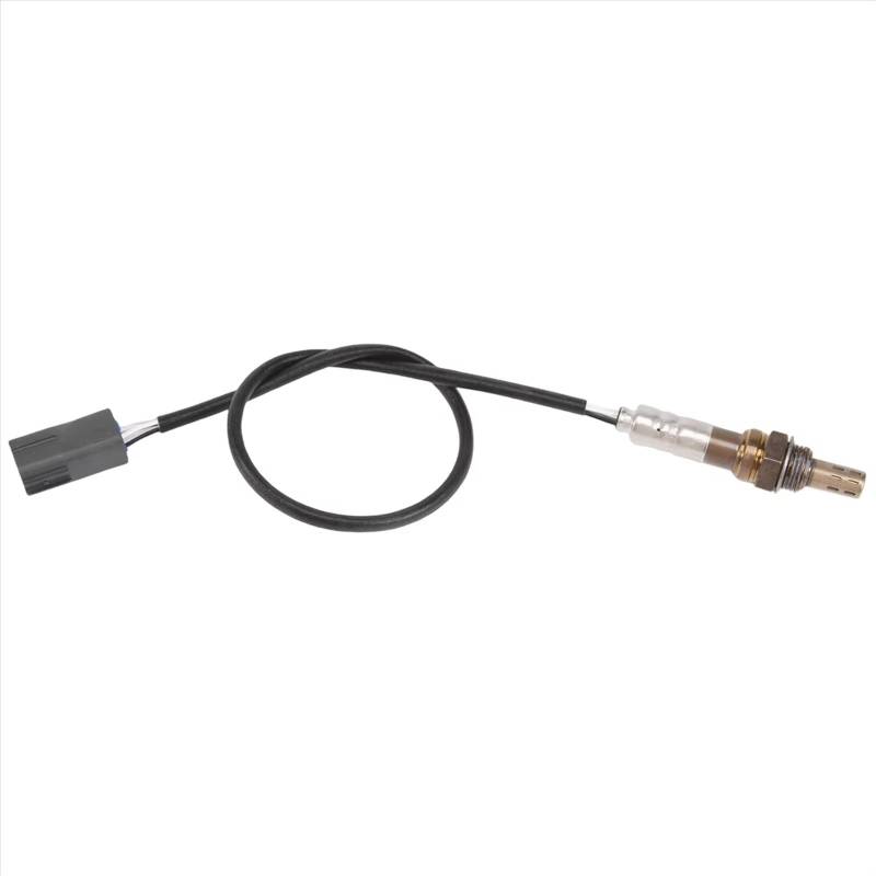 Lambda Sensor Für Mazda RX-8 1.3L 2004-2011 Für Mazda 6 2,3 L4 2003-2004 Sauerstoff Sensor Downstream Sensor L336-18-861 234-4349 utomotive Lambdasonde von KNWIAUQ