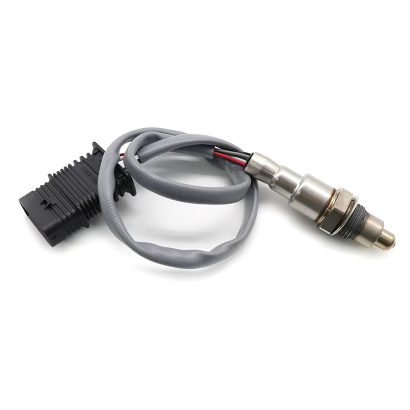 Lambda Sensor Für Mini F54 F55 F56 F57 F60 Für Clubman Für Countryman Für Cooper S One 2013-2020/Hinten Lambda Sonde Sauerstoff O2 Sensor utomotive Lambdasonde Lambda Sensor Für Mini F54 F55 F56 F57 F60 Für Clubman Für Countryman Für Cooper S One 2013-2020/Hinten Lambda Sonde Sauerstoff O2 Sensor utomotive Lambdasonde von KNWIAUQ