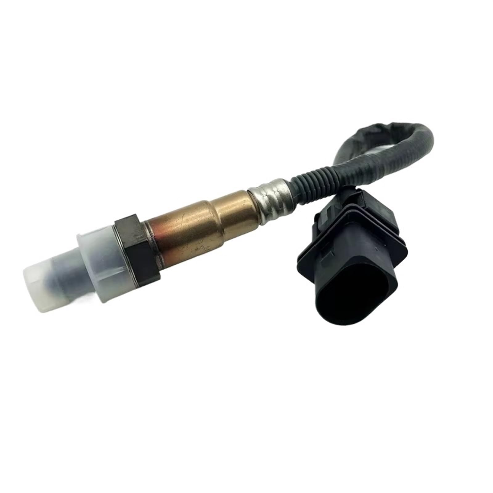 Lambda Sensor Für Mini Für One Für Kupfer 1,4 1,6 R56/5 Draht Vorne Sauerstoff Lambdasonde 11787590713 11787560957 7590713 utomotive Lambdasonde Lambda Sensor Für Mini Für One Für Kupfer 1,4 1,6 R56/5 Draht Vorne Sauerstoff Lambdasonde 11787590713 11787560957 7590713 utomotive Lambdasonde von KNWIAUQ