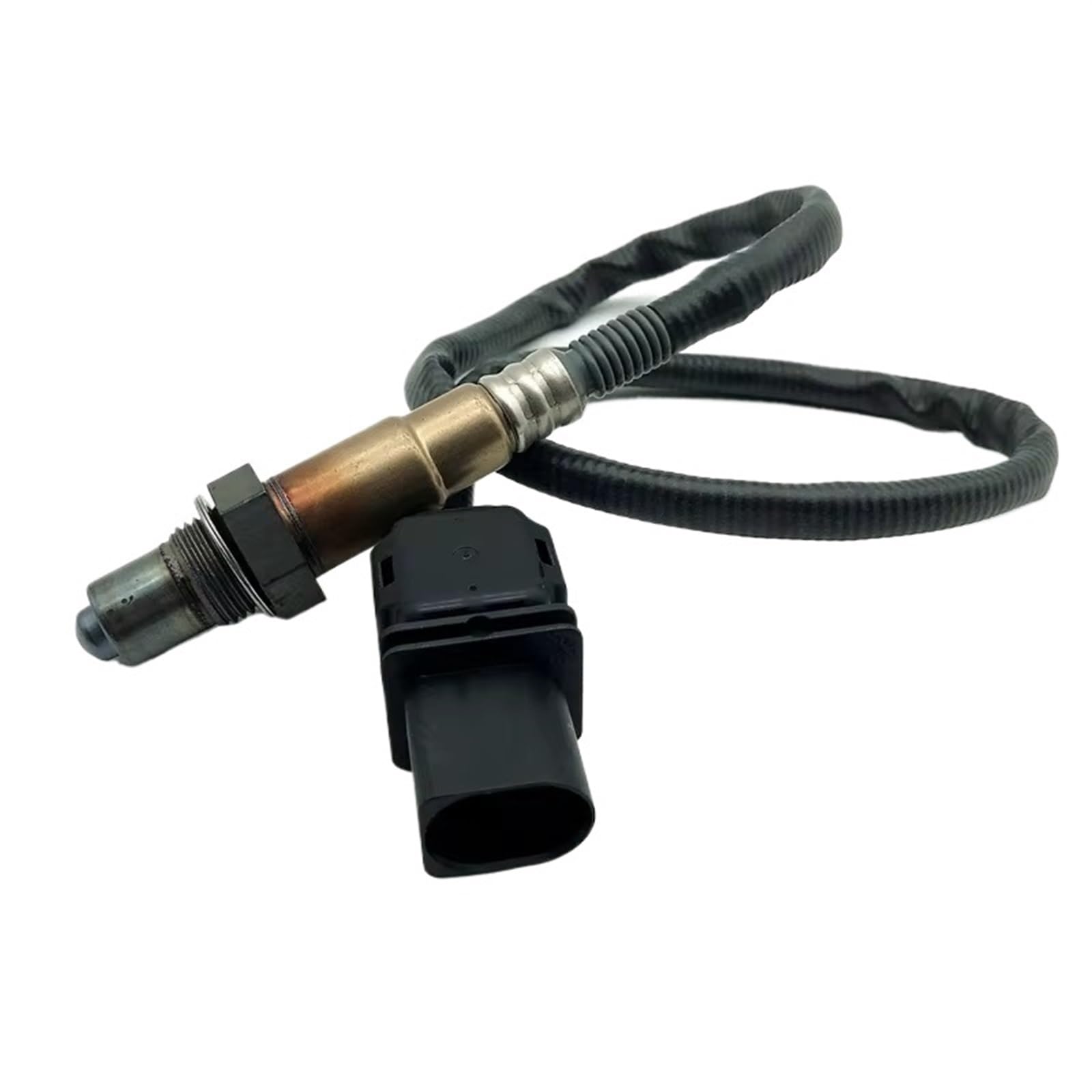 Lambda Sensor Für Nissan Für PIXO 2009-2014/Oberen Lambda Sonde Sauerstoff O2 Sensor 0258017238 22630-4A00B 18213-68KA0 226304A00B utomotive Lambdasonde Lambda Sensor Für Nissan Für PIXO 2009-2014/Oberen Lambda Sonde Sauerstoff O2 Sensor 0258017238 22630-4A00B 18213-68KA0 226304A00B utomotive Lambdasonde von KNWIAUQ