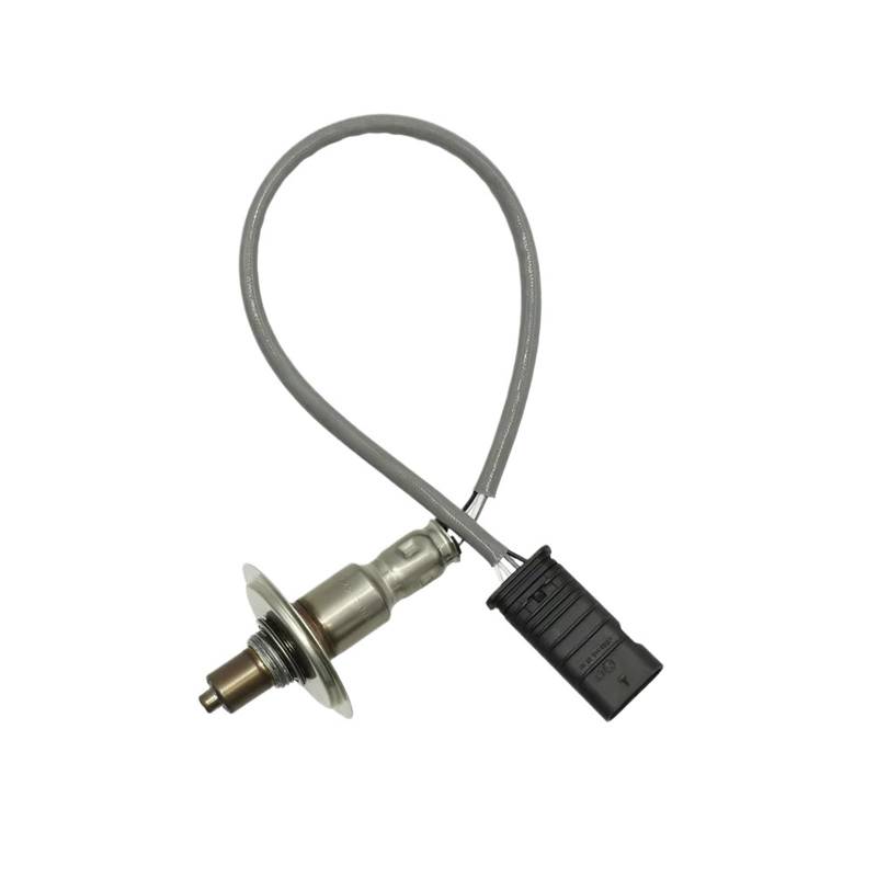Lambda Sensor Für Nissan Für Qashqai 2019 J11 Benzin Vorne Sauerstoff Sensor Lambda Sensor A0005423004 utomotive Lambdasonde von KNWIAUQ