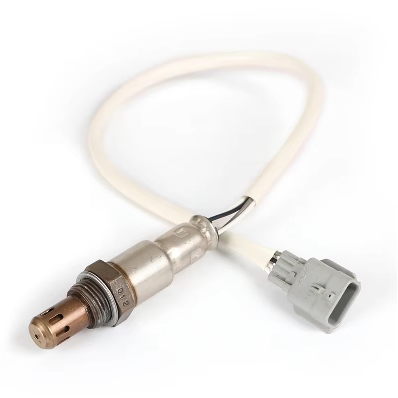 Lambda Sensor Für Nissan Für Sentra 1,8 L 2013-2018/Sauerstoff Sensor O2 Lambda Sensor 226A03RA0A 226A03RC0A 226A0-3RA0A 226A0-3RC0A utomotive Lambdasonde Lambda Sensor Für Nissan Für Sentra 1,8 L 2013-2018/Sauerstoff Sensor O2 Lambda Sensor 226A03RA0A 226A03RC0A 226A0-3RA0A 226A0-3RC0A utomotive Lambdasonde von KNWIAUQ