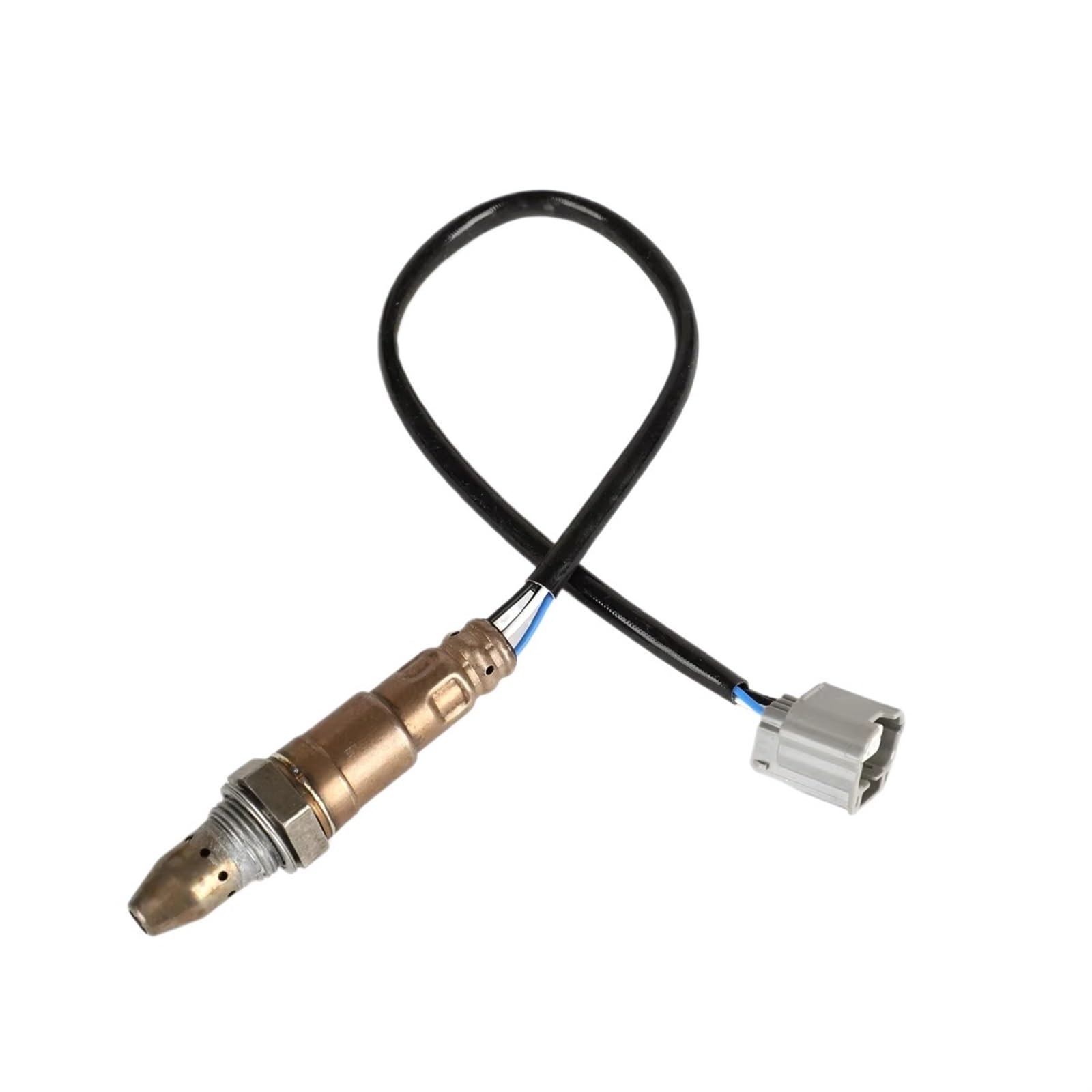 Lambda Sensor Für Nissan NV2500 NV3500 5.6L V8 2011-2014/O2 Sauerstoffsensor Lambdasonde 234-9104 226931LU0A 22693-1LU0A utomotive Lambdasonde Lambda Sensor Für Nissan NV2500 NV3500 5.6L V8 2011-2014/O2 Sauerstoffsensor Lambdasonde 234-9104 226931LU0A 22693-1LU0A utomotive Lambdasonde von KNWIAUQ