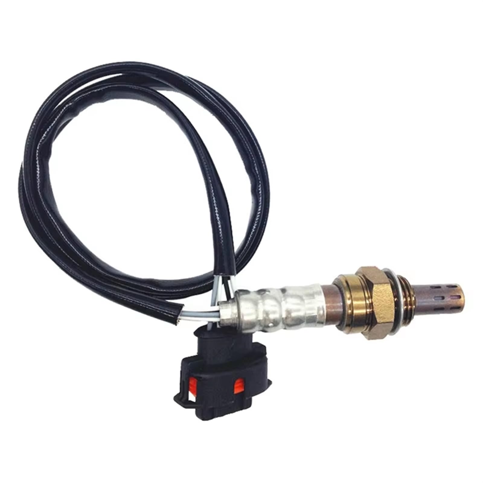 Lambda Sensor Für Opel Für Astra H 1,8 L 2004 2005 2006 2007 2008 2009 2010 2011 2012 2013 2014 2015 2016/auto Sauerstoff Sensor O2 Sensor 55353811 utomotive Lambdasonde Lambda Sensor Für Opel Für Astra H 1,8 L 2004 2005 2006 2007 2008 2009 2010 2011 2012 2013 2014 2015 2016/auto Sauerstoff Sensor O2 Sensor 55353811 utomotive Lambdasonde von KNWIAUQ