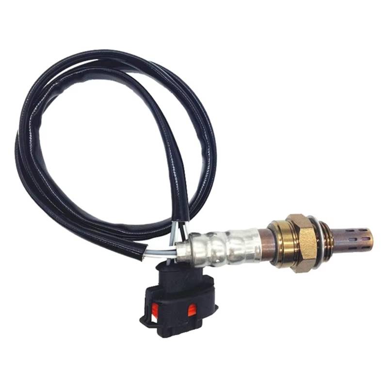 Lambda Sensor Für Opel Für Astra H 1,8 L 2004 2005 2006 2007 2008 2009 2010 2011 2012 2013 2014 2015 2016/auto Sauerstoff Sensor O2 Sensor 55353811 utomotive Lambdasonde von KNWIAUQ
