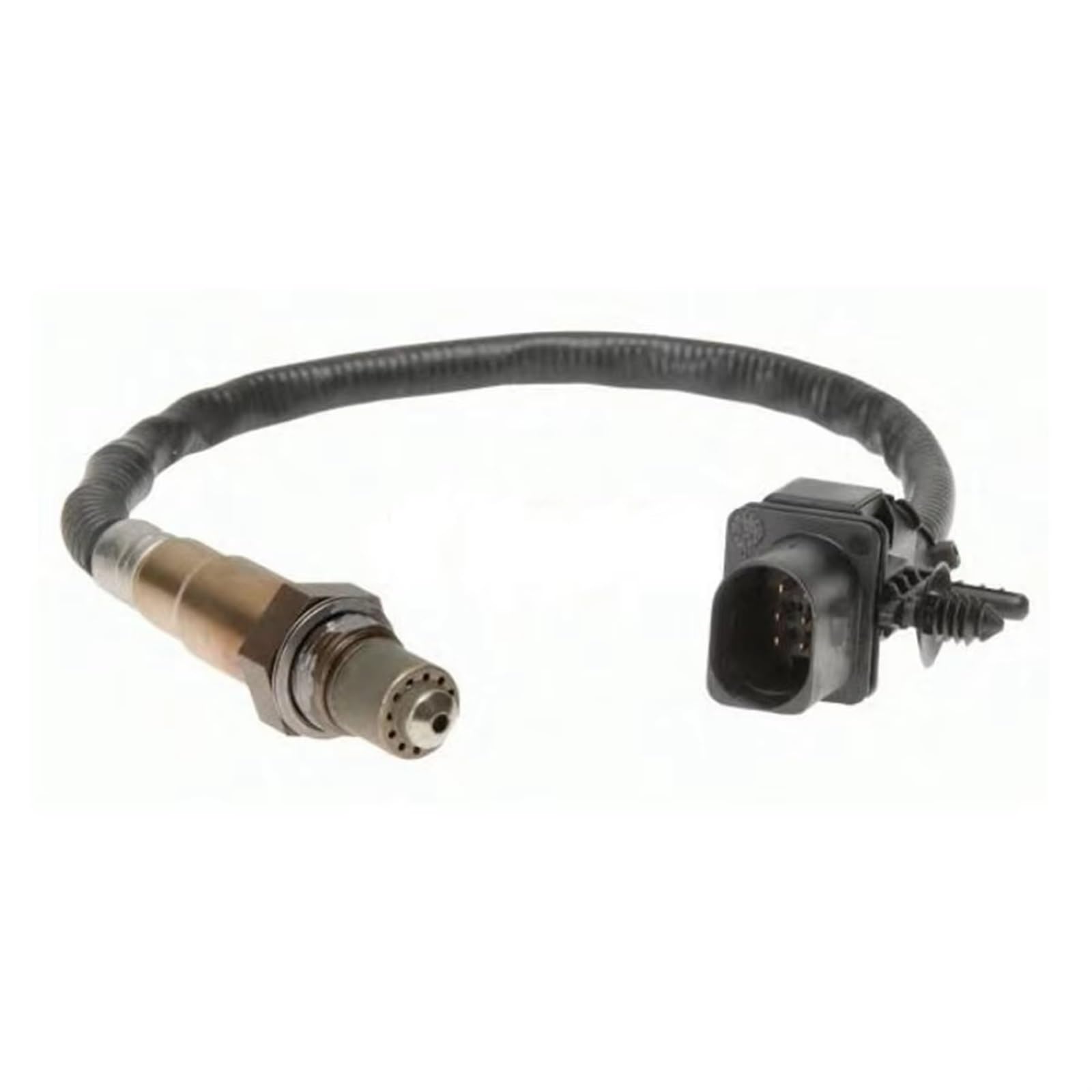 Lambda Sensor Für Opel Für Astra H Für SIGNUM Für Vidal Für Zafira/O2 Sauerstoff Sensor 39350-2A400 39350-2A42 0 0281004026 utomotive Lambdasonde Lambda Sensor Für Opel Für Astra H Für SIGNUM Für Vidal Für Zafira/O2 Sauerstoff Sensor 39350-2A400 39350-2A42 0 0281004026 utomotive Lambdasonde von KNWIAUQ
