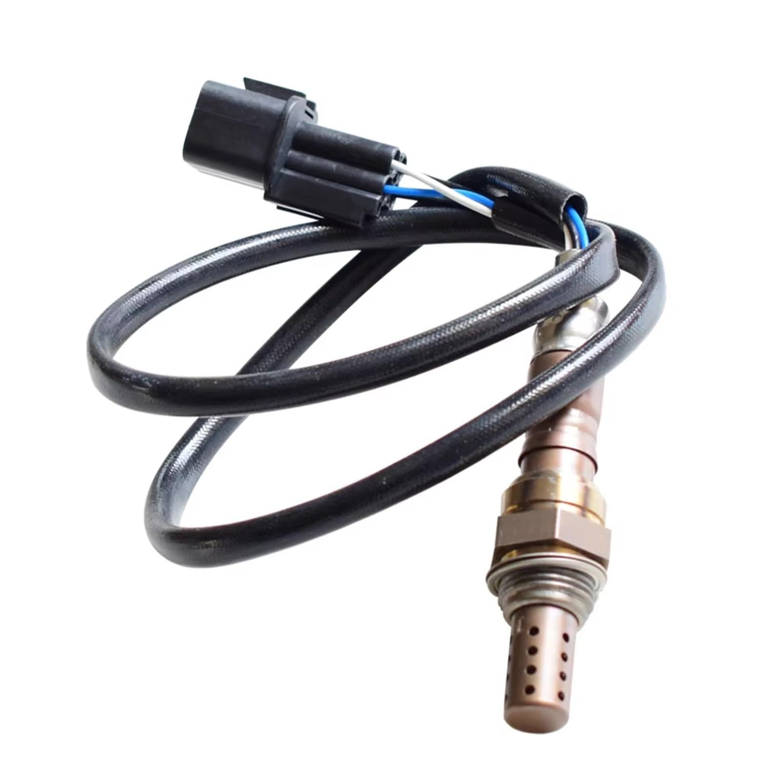 Lambda Sensor Für Outlander Für Grandis Für Lancer 2,0 Evo 2,4 4WD/Sauerstoff Sensor Lambda O2 Sensor Luft Kraftstoff Verhältnis utomotive Lambdasonde Lambda Sensor Für Outlander Für Grandis Für Lancer 2,0 Evo 2,4 4WD/Sauerstoff Sensor Lambda O2 Sensor Luft Kraftstoff Verhältnis utomotive Lambdasonde von KNWIAUQ
