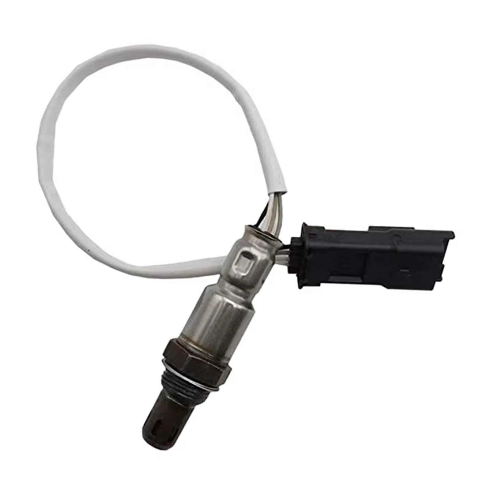 Lambda Sensor Für Peugeot 208 301/Sauerstoff Sensor Automotive Sauerstoff Sensor 9673438580 9810634380 utomotive Lambdasonde Lambda Sensor Für Peugeot 208 301/Sauerstoff Sensor Automotive Sauerstoff Sensor 9673438580 9810634380 utomotive Lambdasonde von KNWIAUQ
