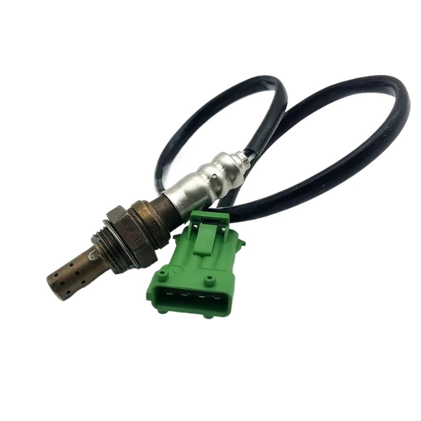Lambda Sensor Für Peugeot CC SW 106 206 207 306 406 407/4 Pin Sauerstoff O2 Lambda Sonde Sensor 96368765 utomotive Lambdasonde Lambda Sensor Für Peugeot CC SW 106 206 207 306 406 407/4 Pin Sauerstoff O2 Lambda Sonde Sensor 96368765 utomotive Lambdasonde von KNWIAUQ
