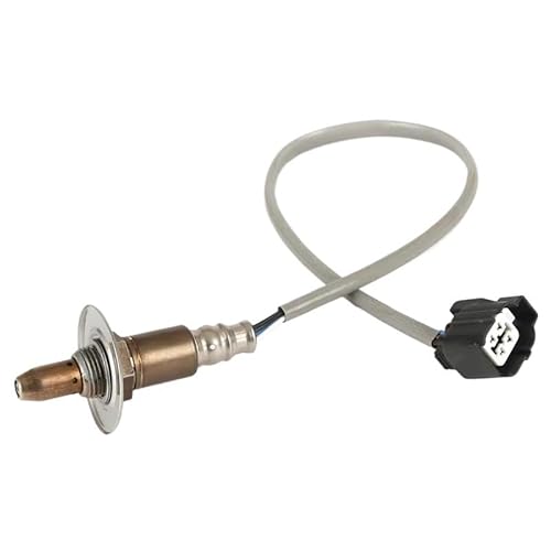 Lambda Sensor Für Subaru Für Legacy Für Outback 2,5 3,5 2010-2012/Sauerstoff Sensor Lambda Sensor Luft Kraftstoff Verhältnis Sensor 22641aa540 22641-Aa540 utomotive Lambdasonde Lambda Sensor Für Subaru Für Legacy Für Outback 2,5 3,5 2010-2012/Sauerstoff Sensor Lambda Sensor Luft Kraftstoff Verhältnis Sensor 22641aa540 22641-Aa540 utomotive Lambdasonde von KNWIAUQ