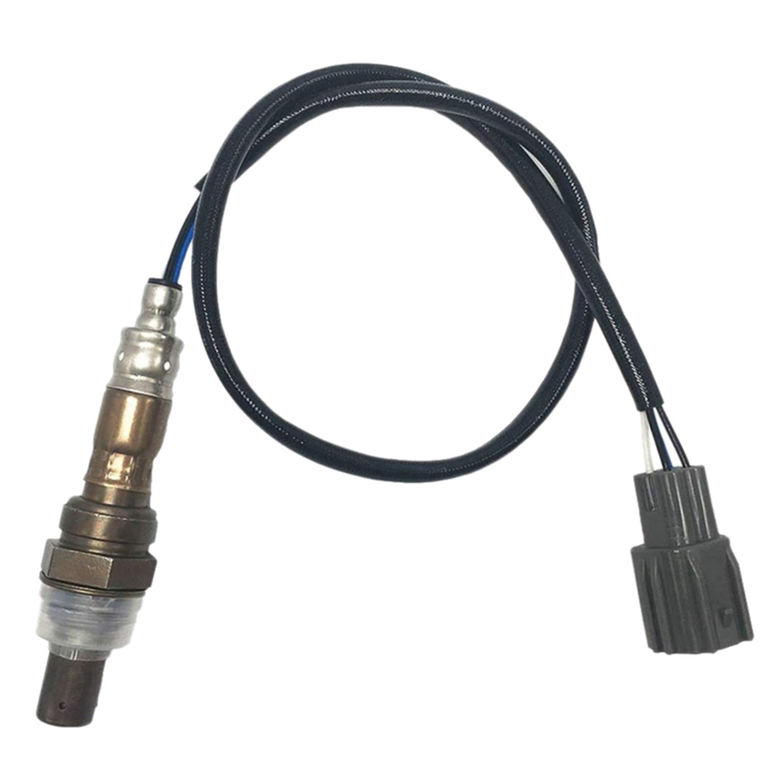 Lambda Sensor Für Subaru Für Outback 2001 2002 2003 2004/Sauerstoff Sensor Upstream Sauerstoff Sensor 8946733040 utomotive Lambdasonde Lambda Sensor Für Subaru Für Outback 2001 2002 2003 2004/Sauerstoff Sensor Upstream Sauerstoff Sensor 8946733040 utomotive Lambdasonde von KNWIAUQ