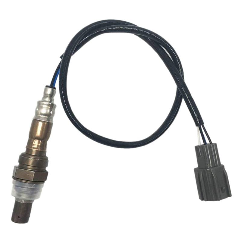 Lambda Sensor Für Subaru Für Outback 2001 2002 2003 2004/Sauerstoff Sensor Upstream Sauerstoff Sensor 8946733040 utomotive Lambdasonde von KNWIAUQ