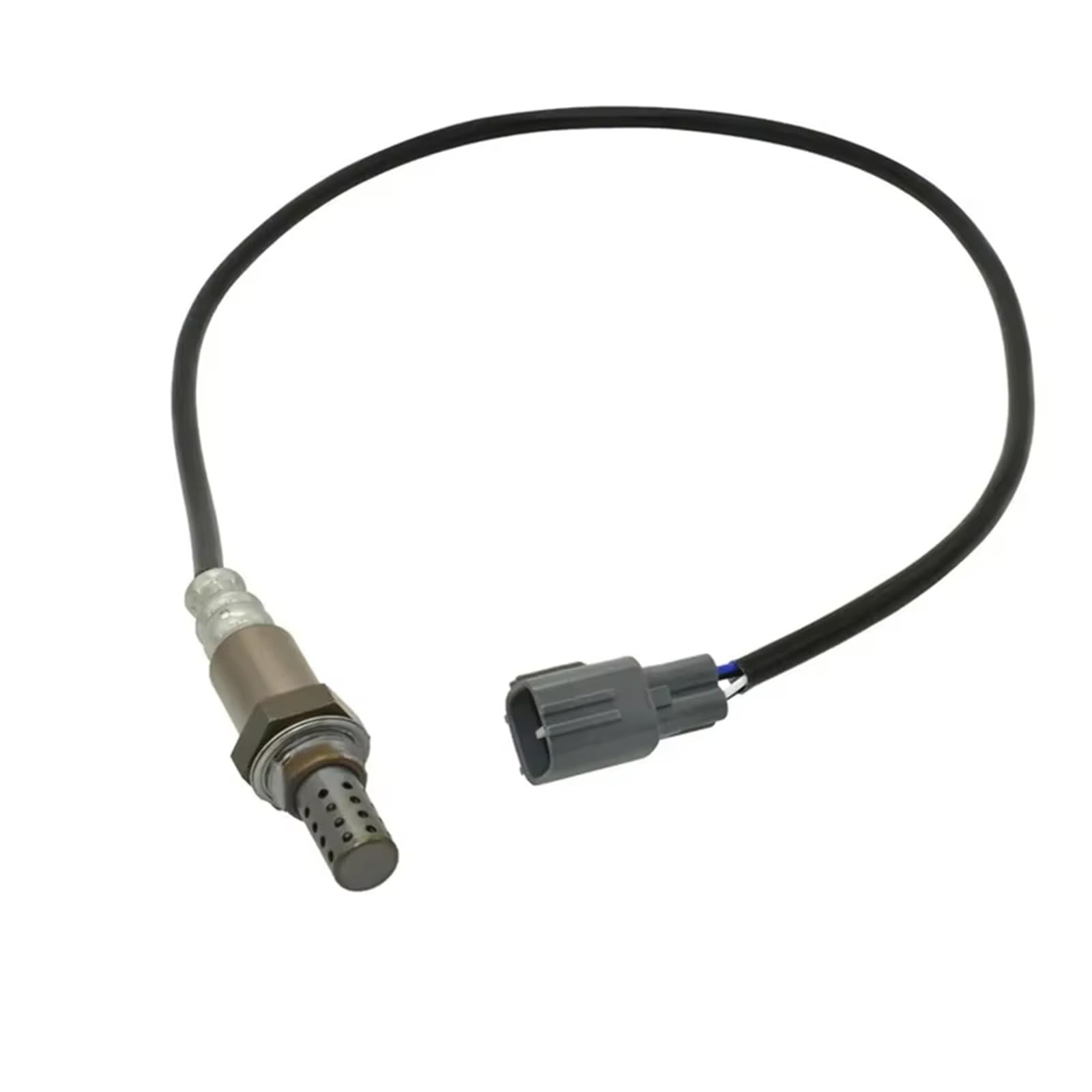Lambda Sensor Für Toyota Für Allion Für Award 2,0 L 2007/Sauerstoff Sensor Auto Zubehör 89465-20A00 8946520A00 utomotive Lambdasonde Lambda Sensor Für Toyota Für Allion Für Award 2,0 L 2007/Sauerstoff Sensor Auto Zubehör 89465-20A00 8946520A00 utomotive Lambdasonde von KNWIAUQ