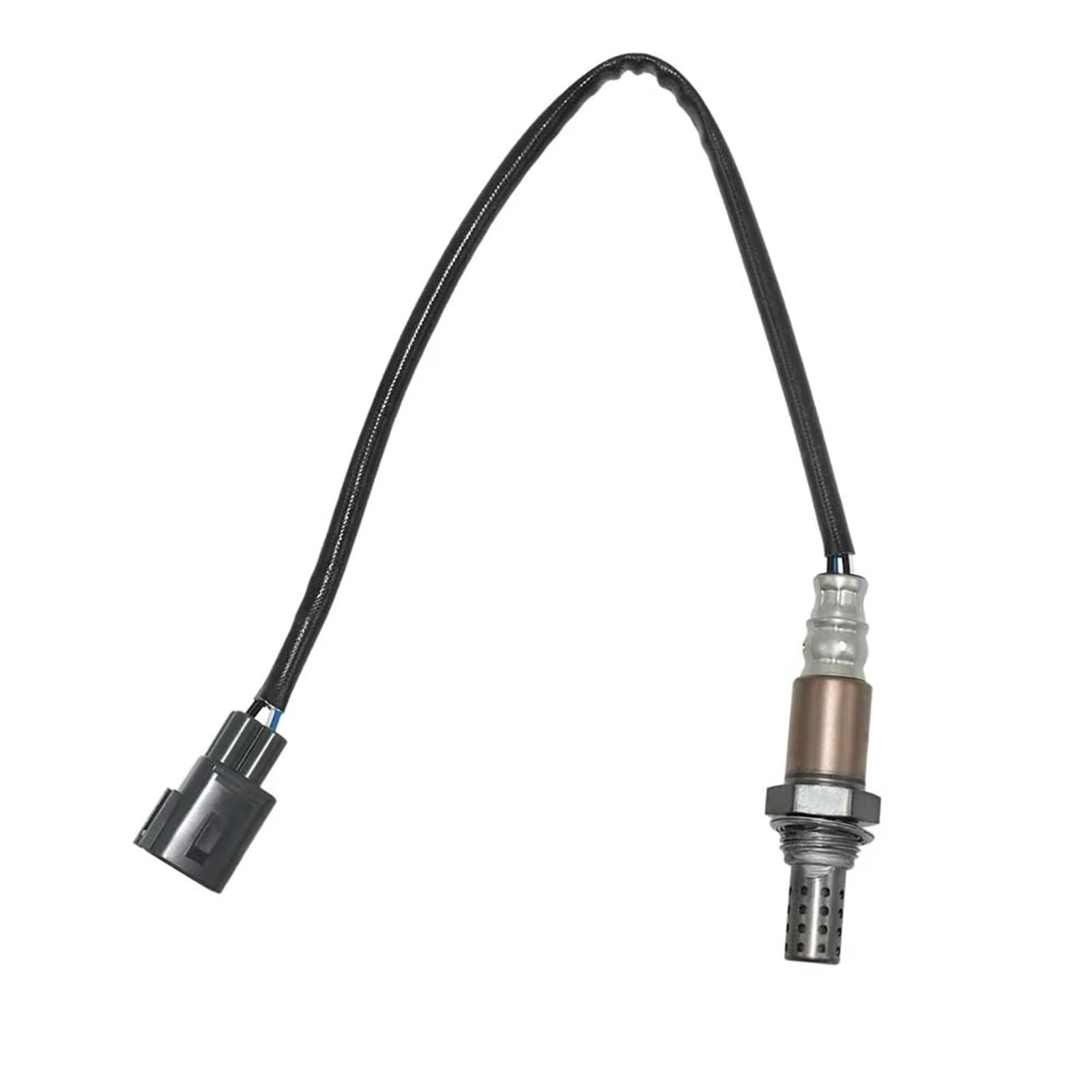 Lambda Sensor Für Toyota Für Avalon Für Camry 3.3l 2004-2006/Lambdasonde Sauerstoffsensor 8946506070 89465 06070 89465-06070 utomotive Lambdasonde Lambda Sensor Für Toyota Für Avalon Für Camry 3.3l 2004-2006/Lambdasonde Sauerstoffsensor 8946506070 89465 06070 89465-06070 utomotive Lambdasonde von KNWIAUQ